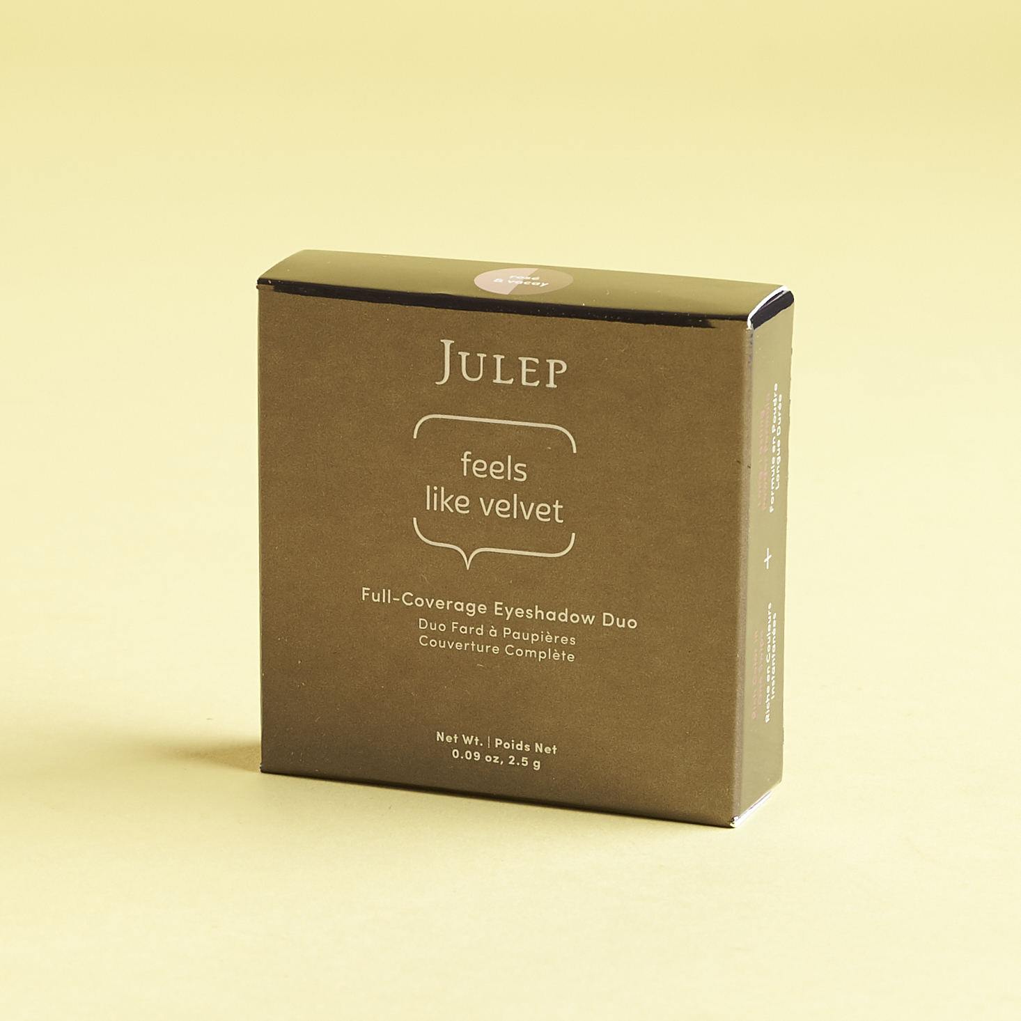 Julep-april-2017-0017