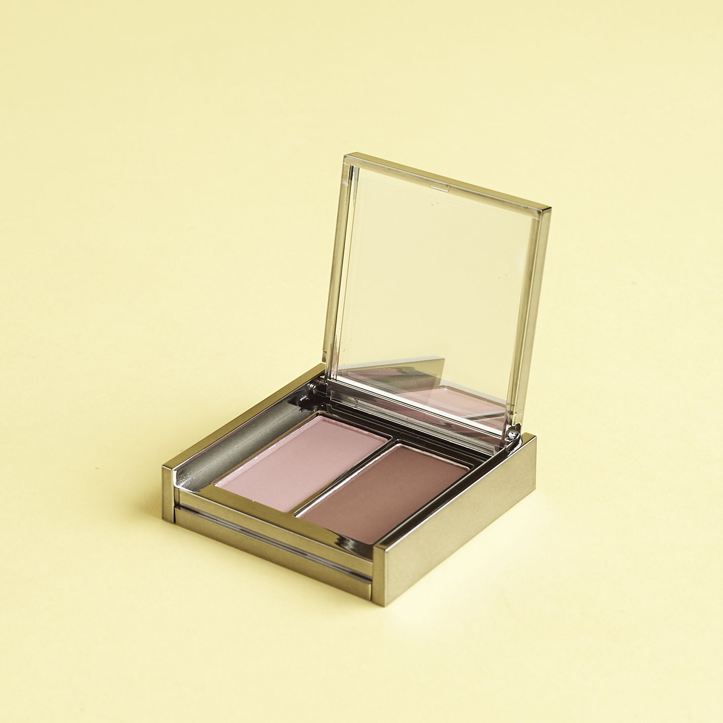 Julep-april-2017-0019