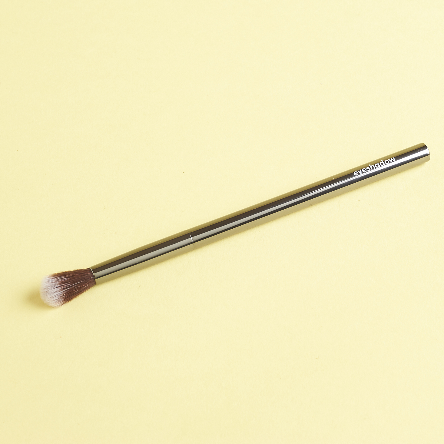 Julep-april-2017-0023