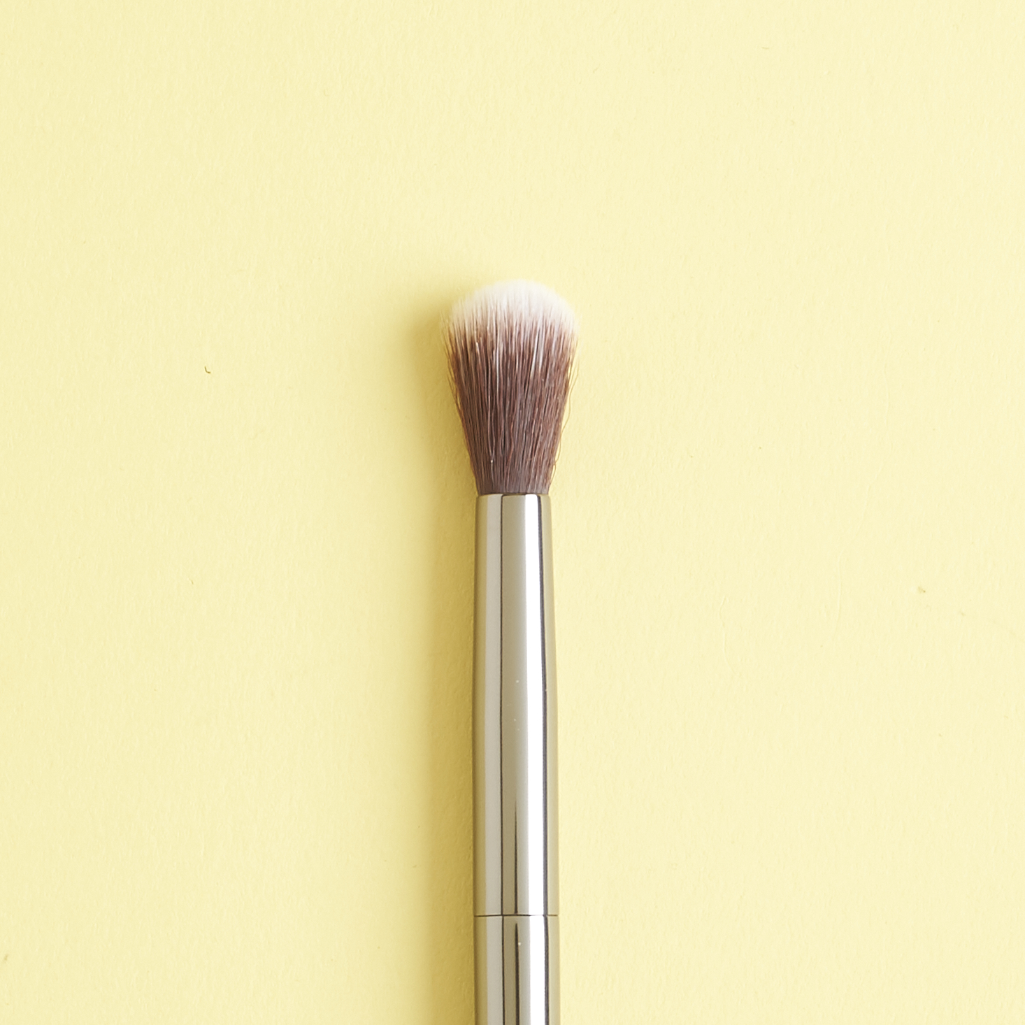 Julep-april-2017-0024