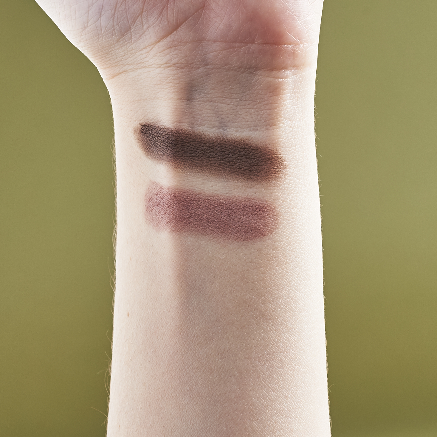 Julep-april-2017-0025