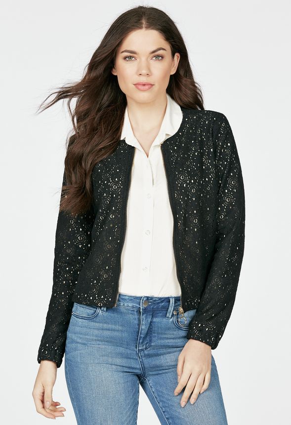 JustFab-April-2017-Jacket