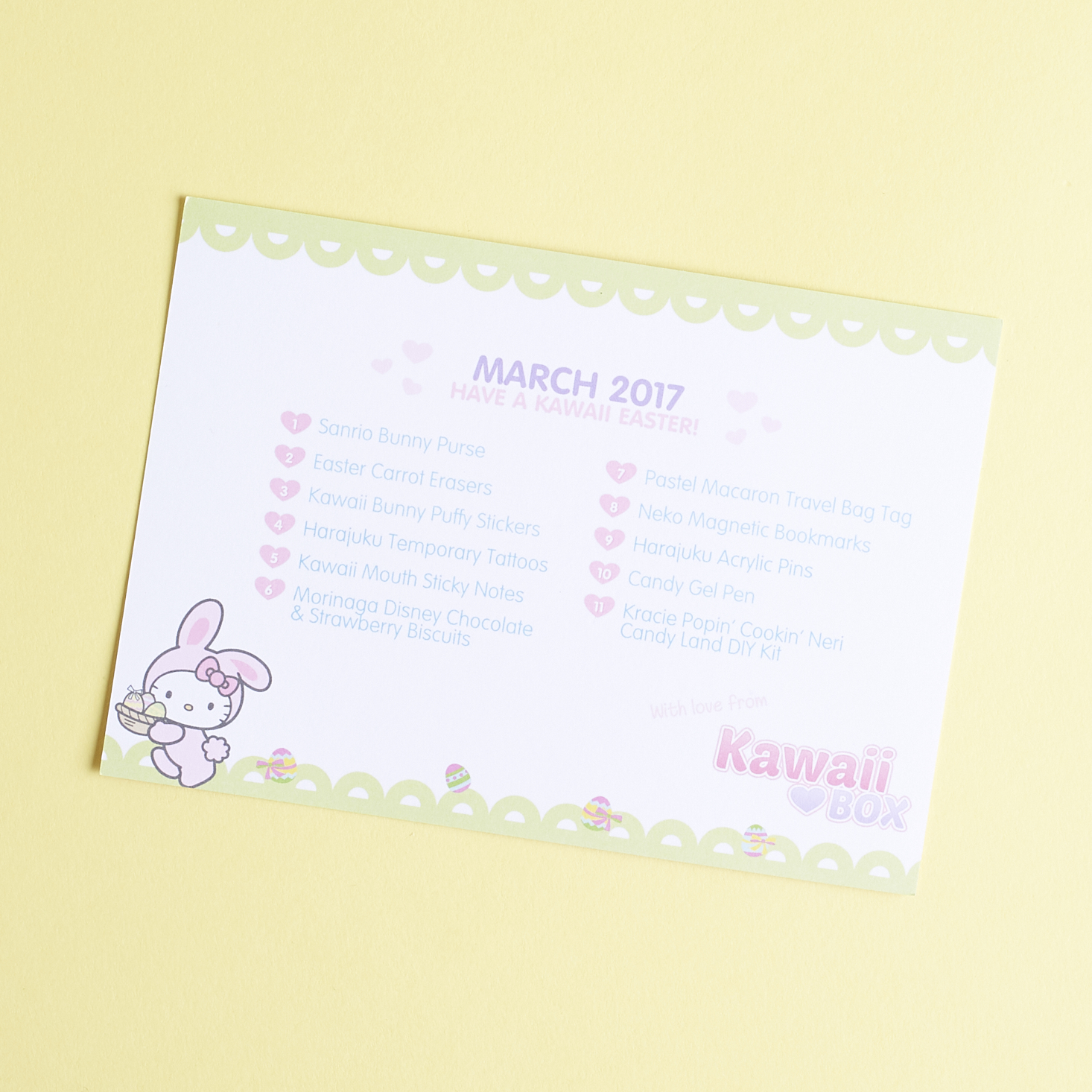 Kawaii-box-april-2017-0009