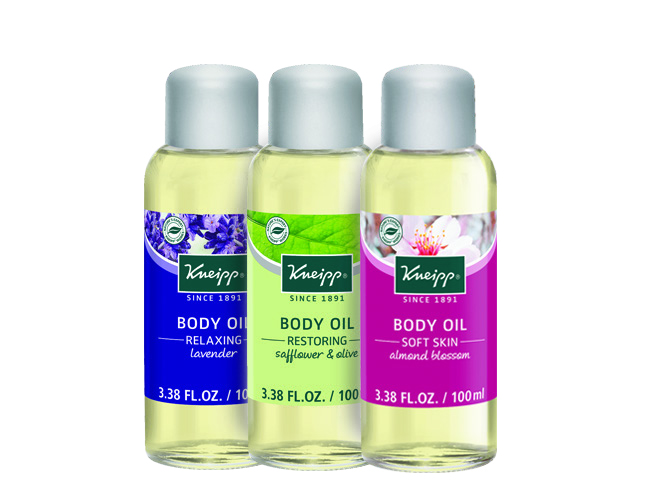 Kneipp_BodyOil