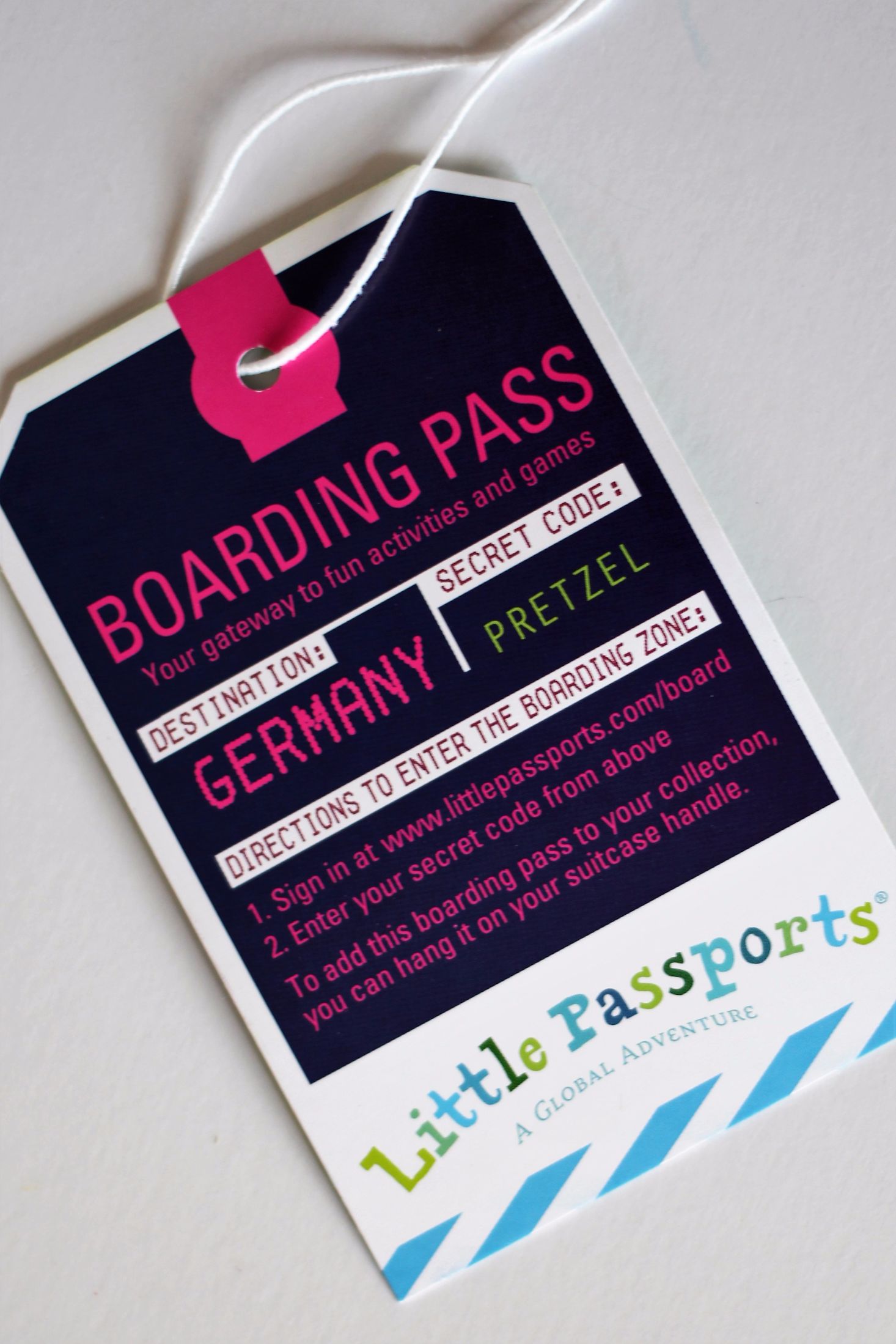 LITTLEPASSPORTSWORLD-April-2017-10boardingpass.jpg