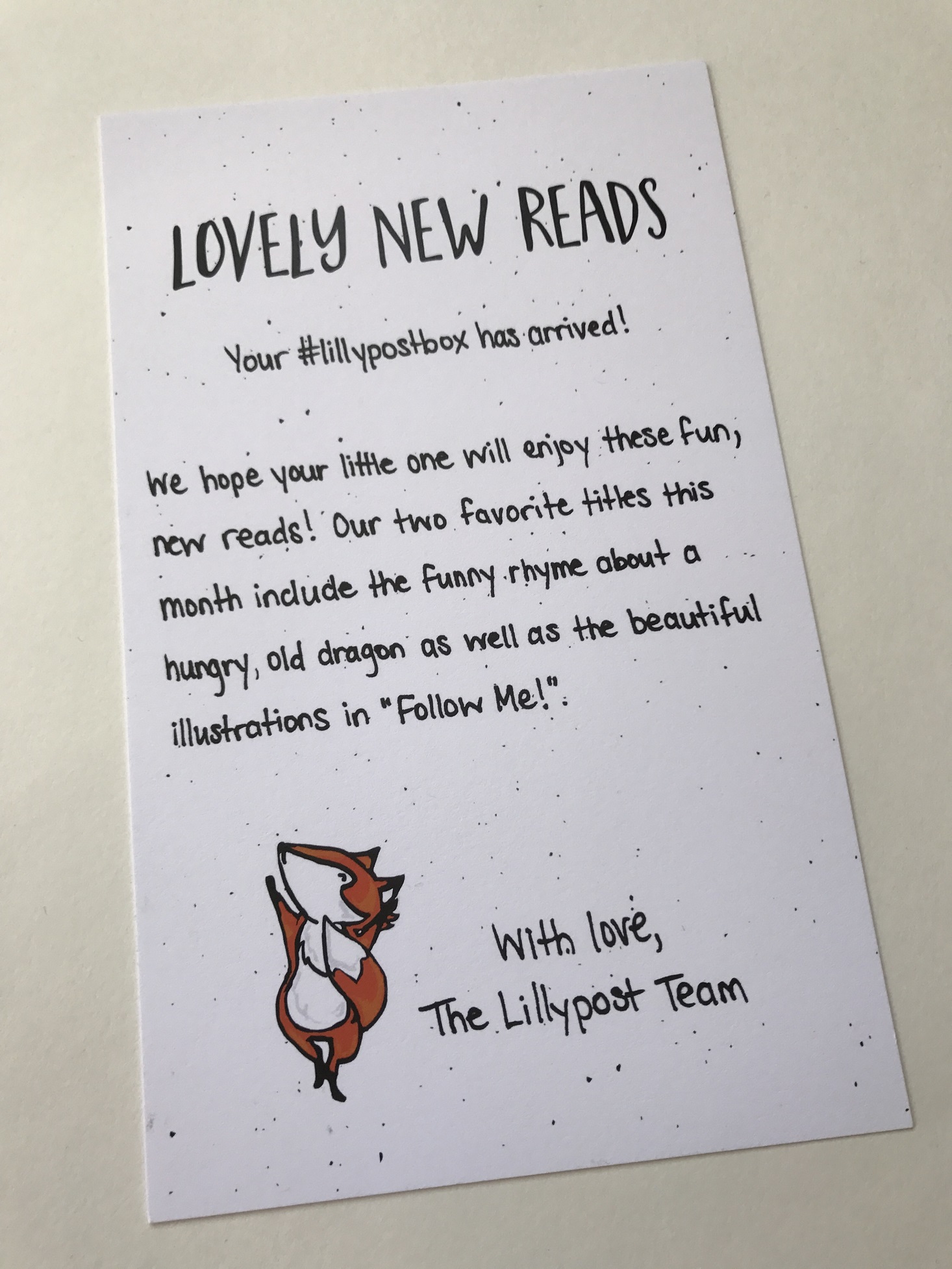 Lillypost-April-2017-Booklet