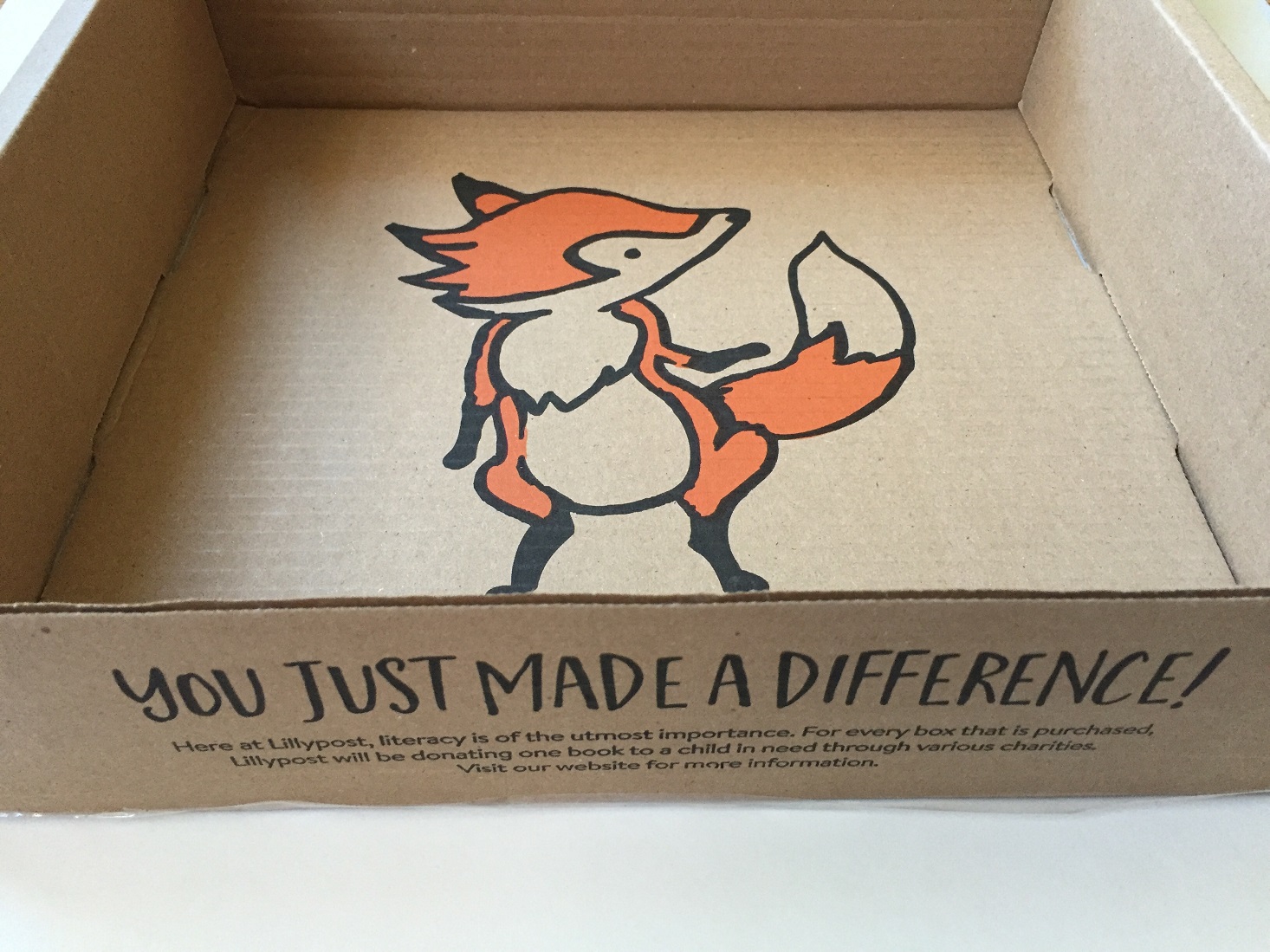 Lillypost-April-2017-Box-Open