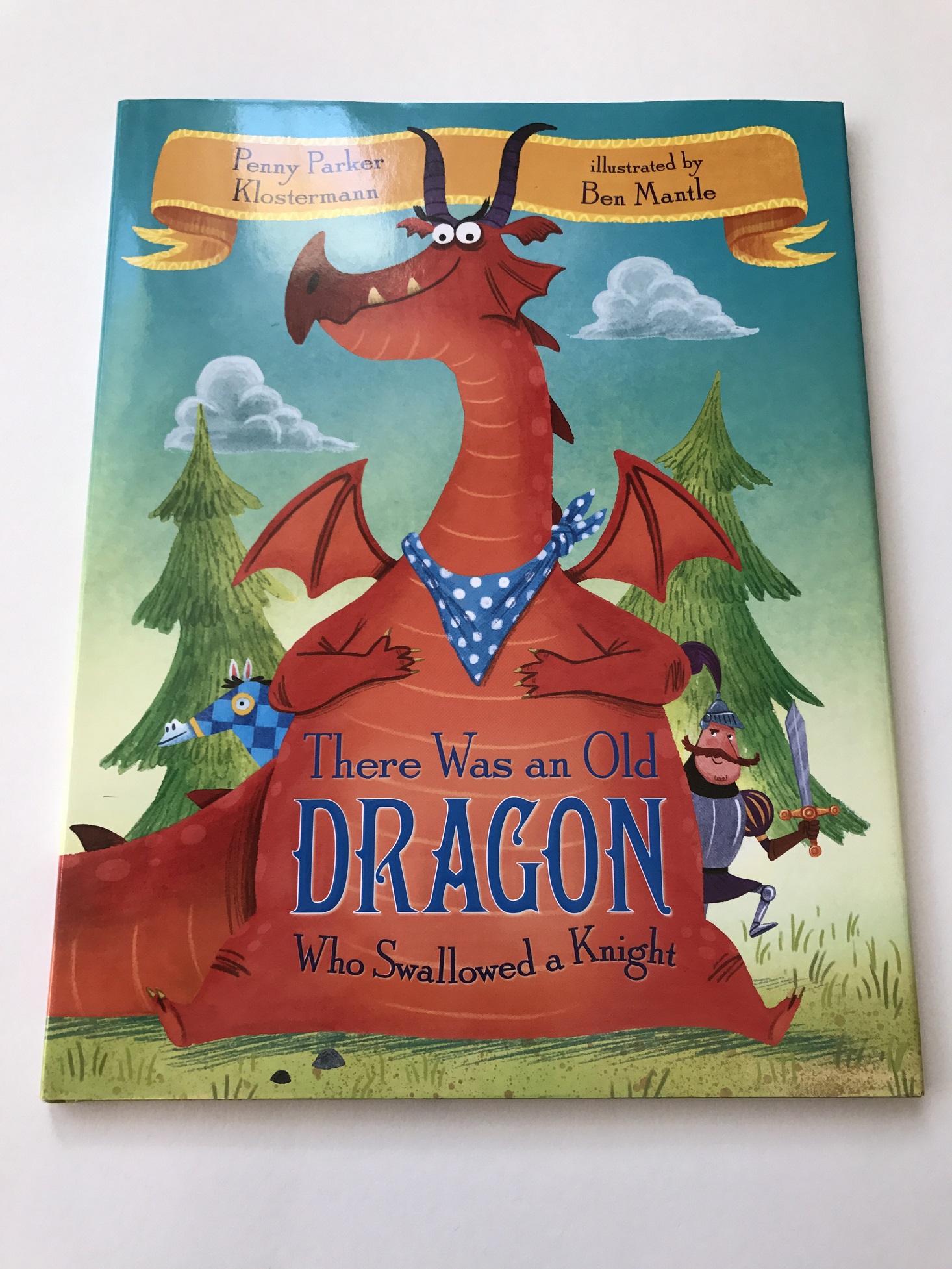 Lillypost-April-2017-Dragon