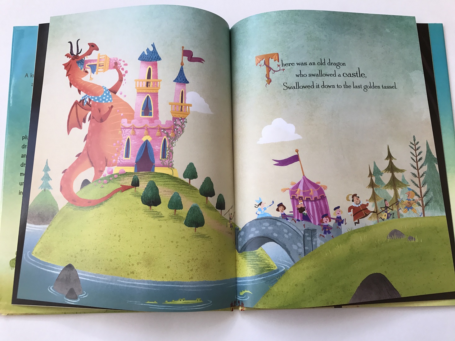 Lillypost-April-2017-Dragon2