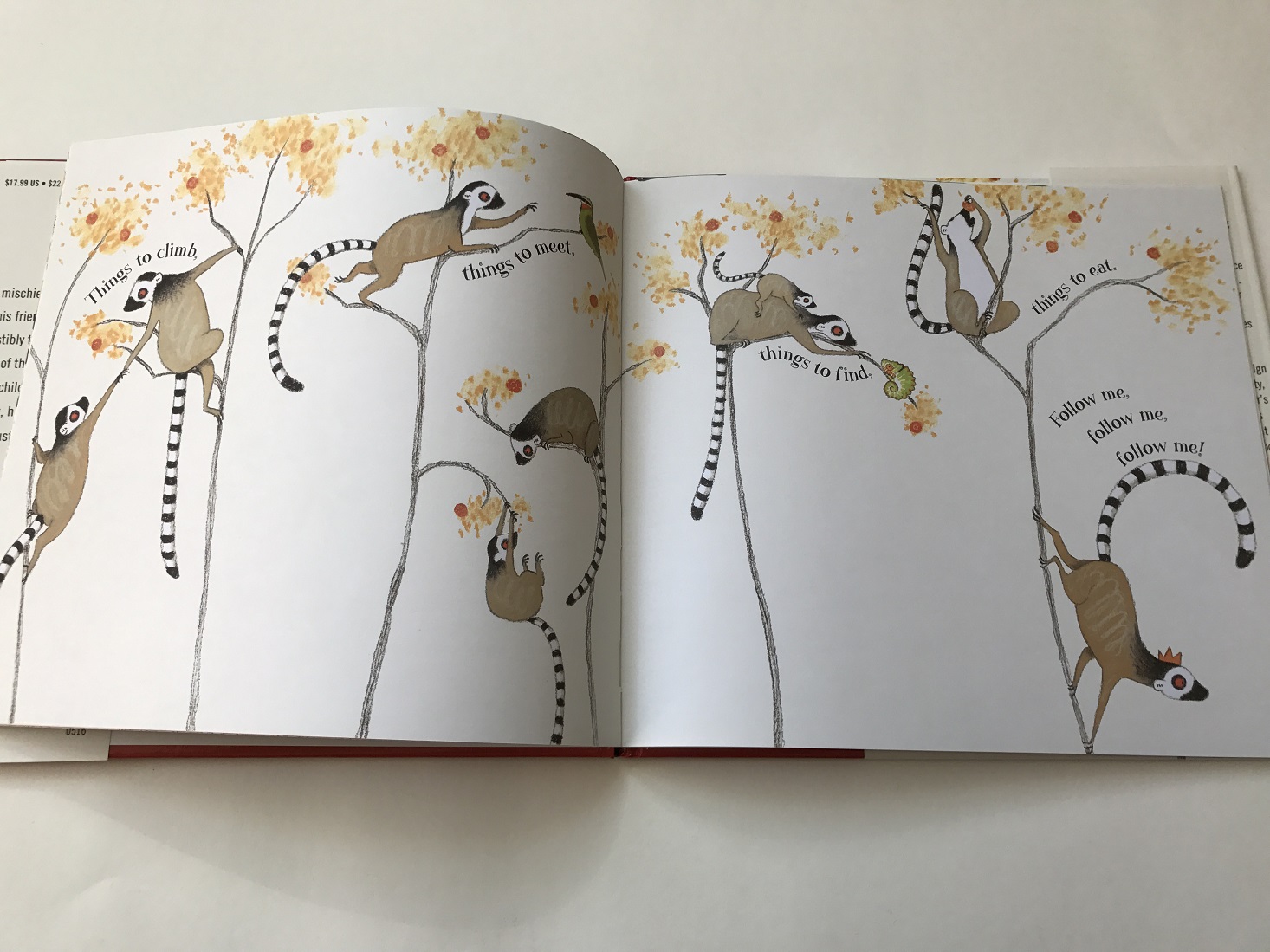 Lillypost-April-2017-Follow2