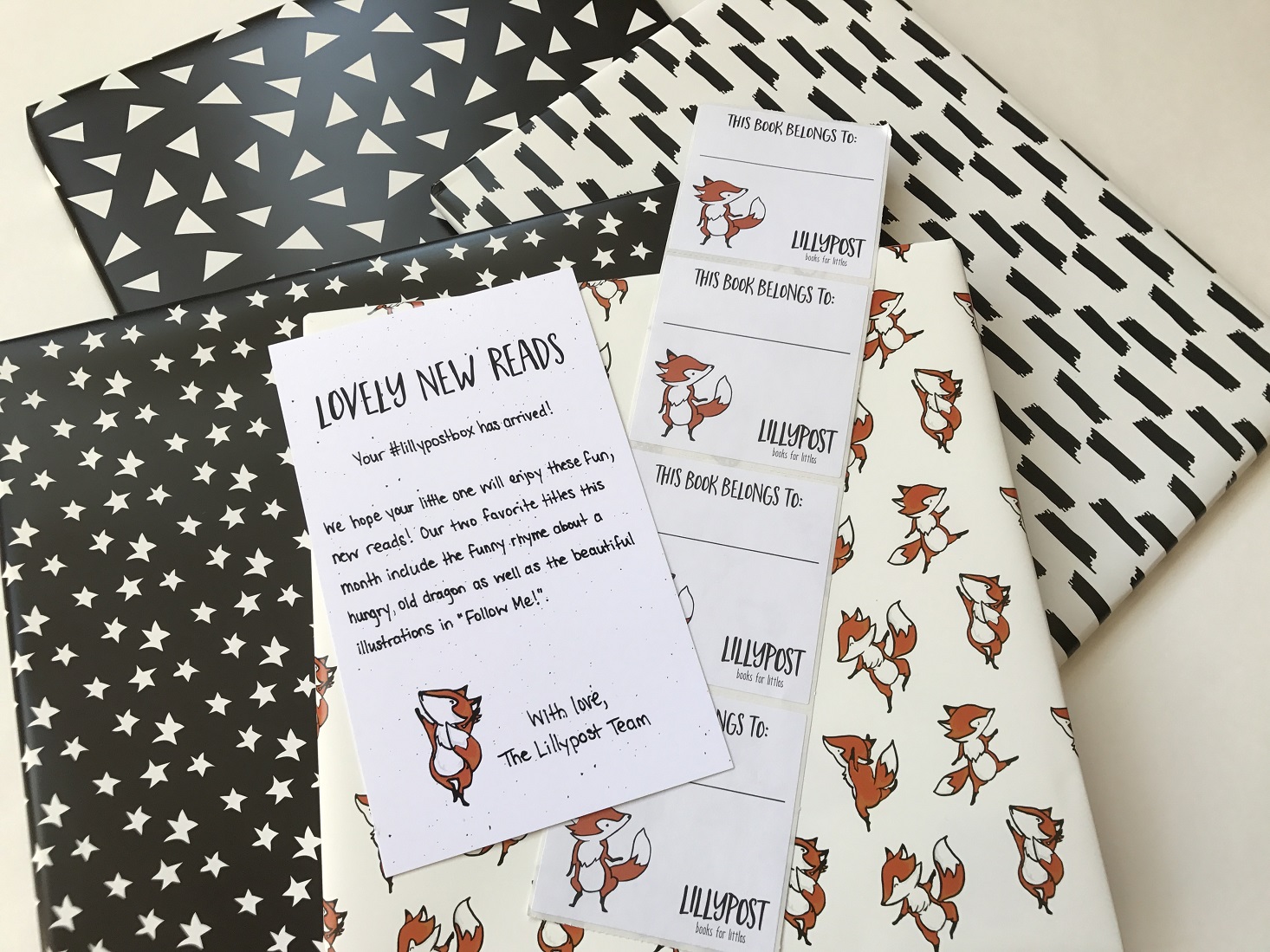 Lillypost-April-2017-Wrapped