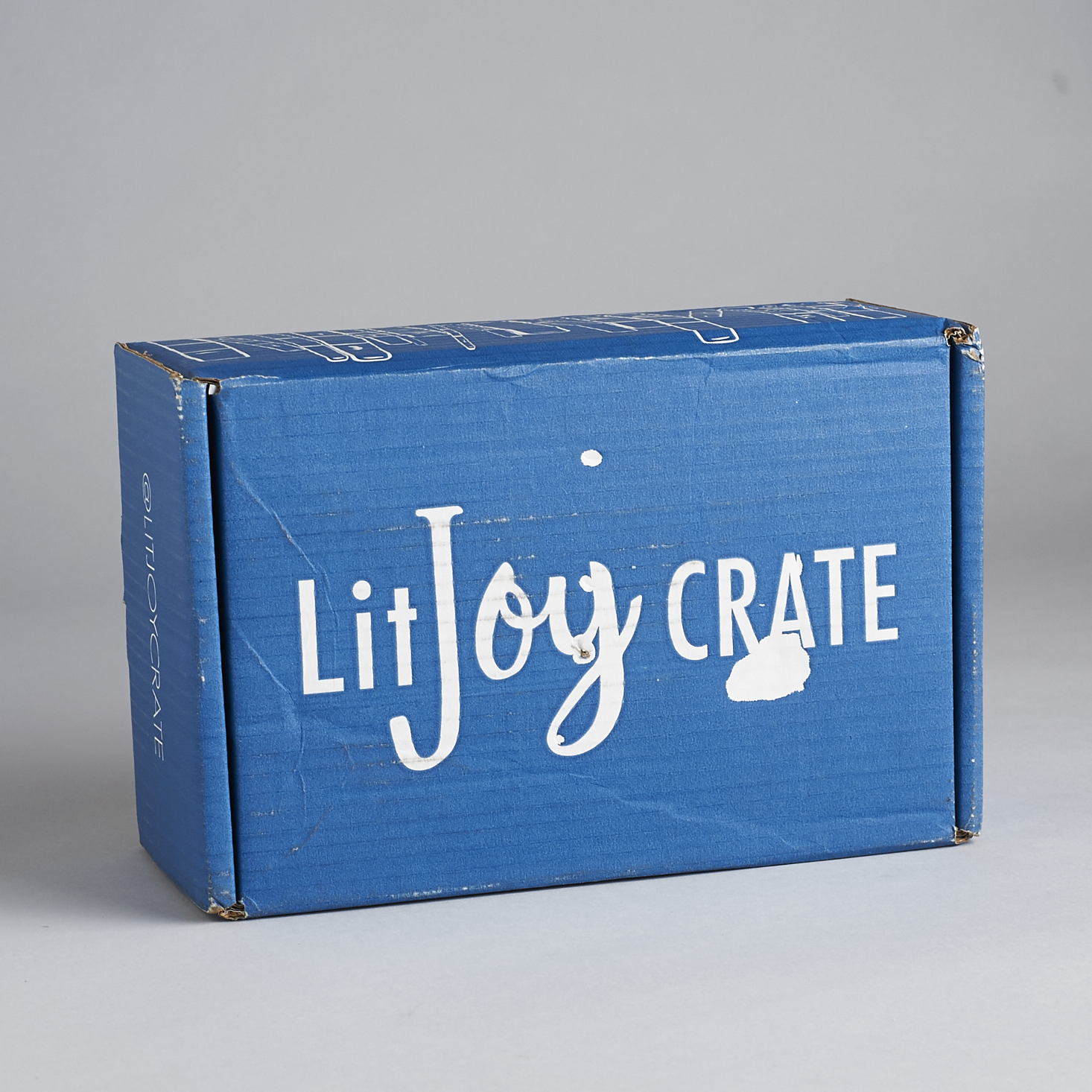 Litjoy-Crate-April-2017-0001