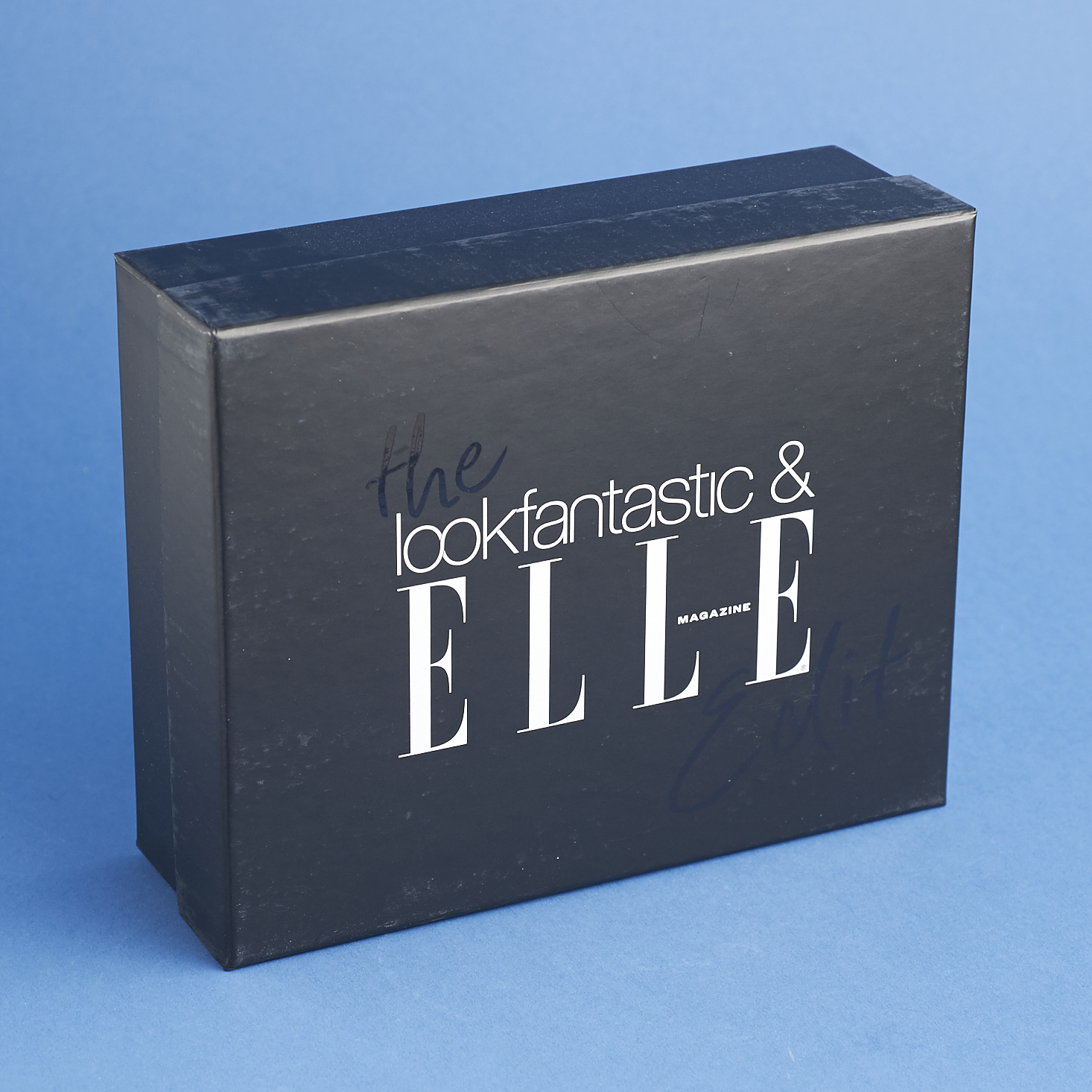 Look-Fantastic-Elle-Beauty-Box-March-2017-0004