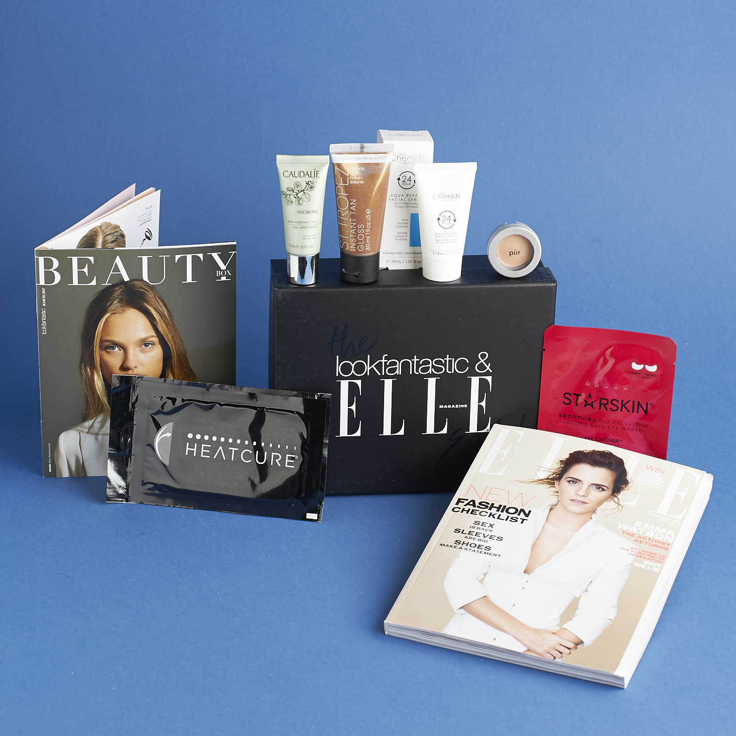 Look-Fantastic-Elle-Beauty-Box-March-2017-0006