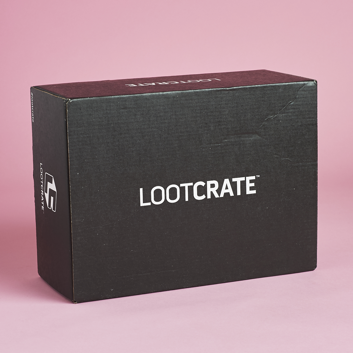 Loot-Crate-Investigate-April-2017-0001