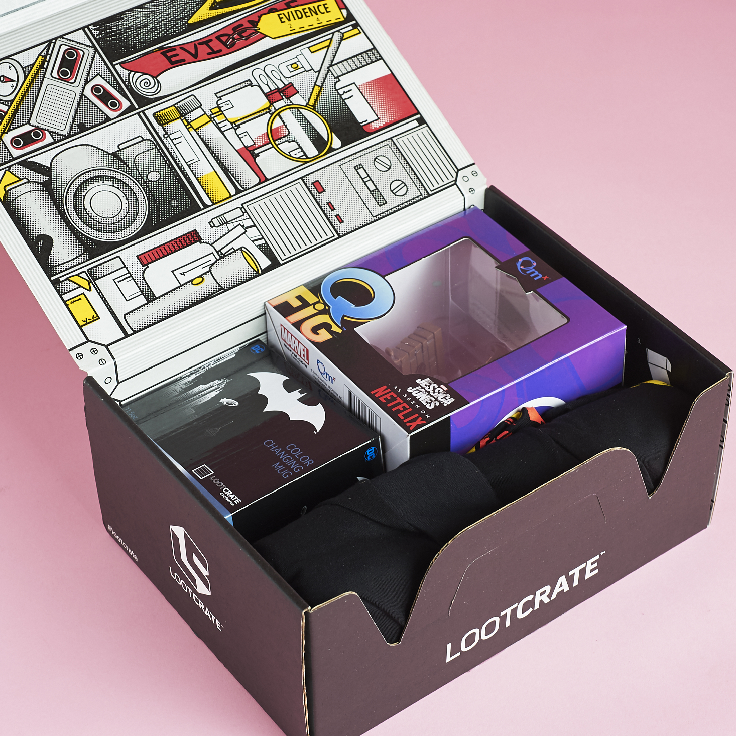 Loot-Crate-Investigate-April-2017-0002