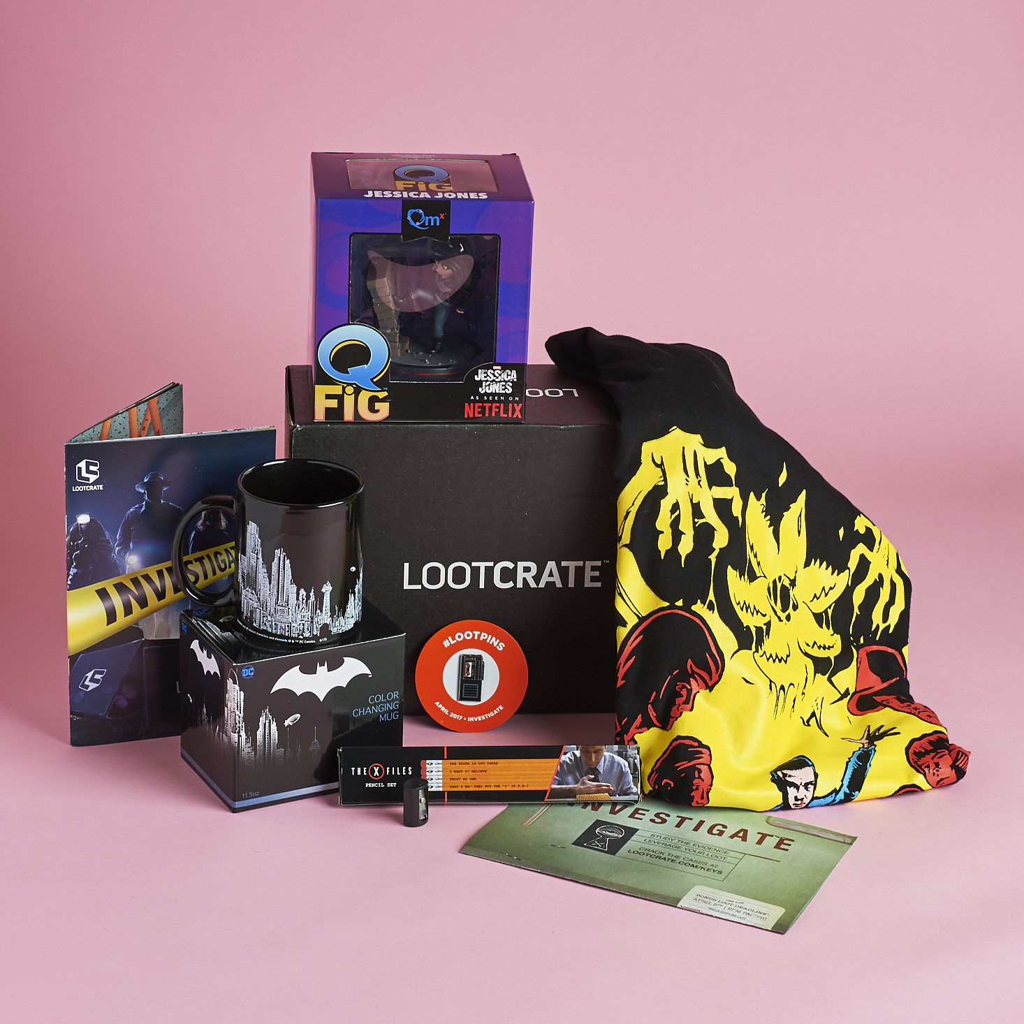 Loot-Crate-Investigate-April-2017-0003