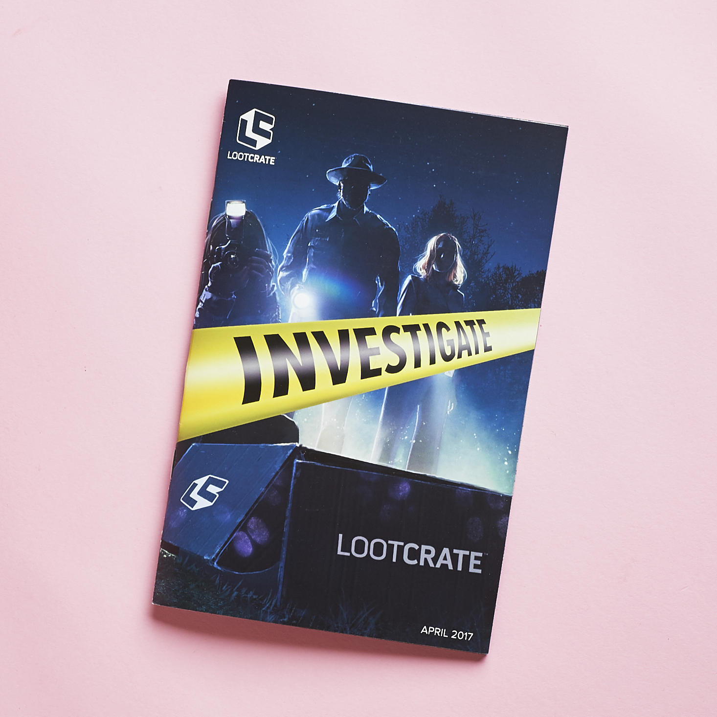 Loot-Crate-Investigate-April-2017-0004