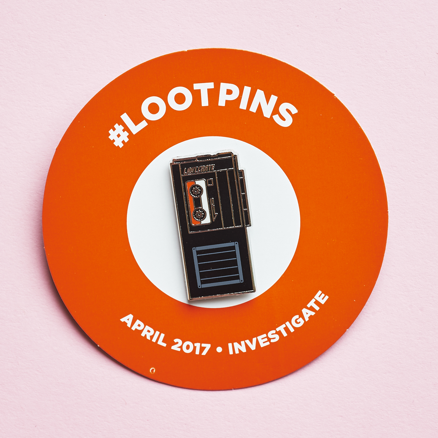 Loot-Crate-Investigate-April-2017-0016