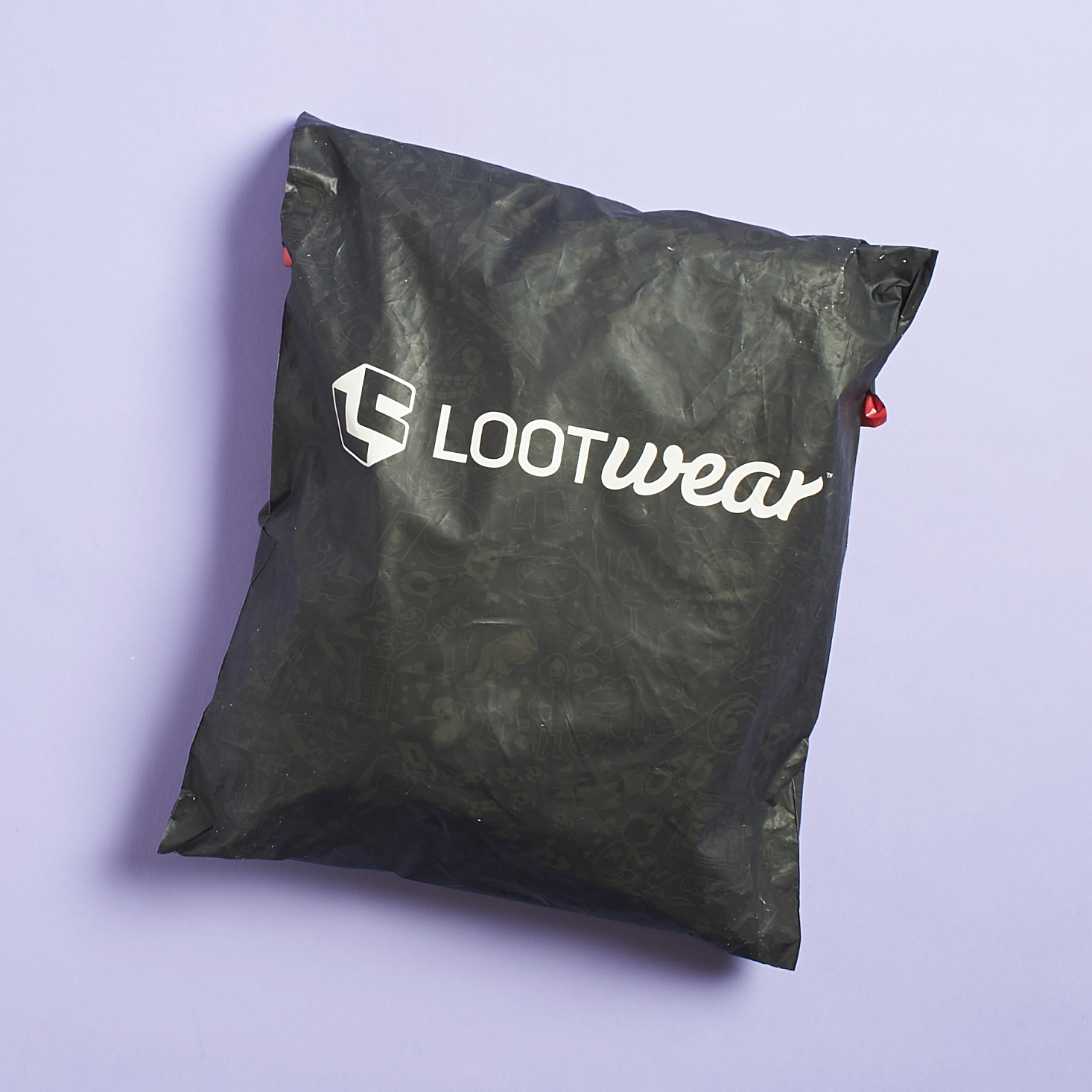 Loot-wear-march-2017-0001