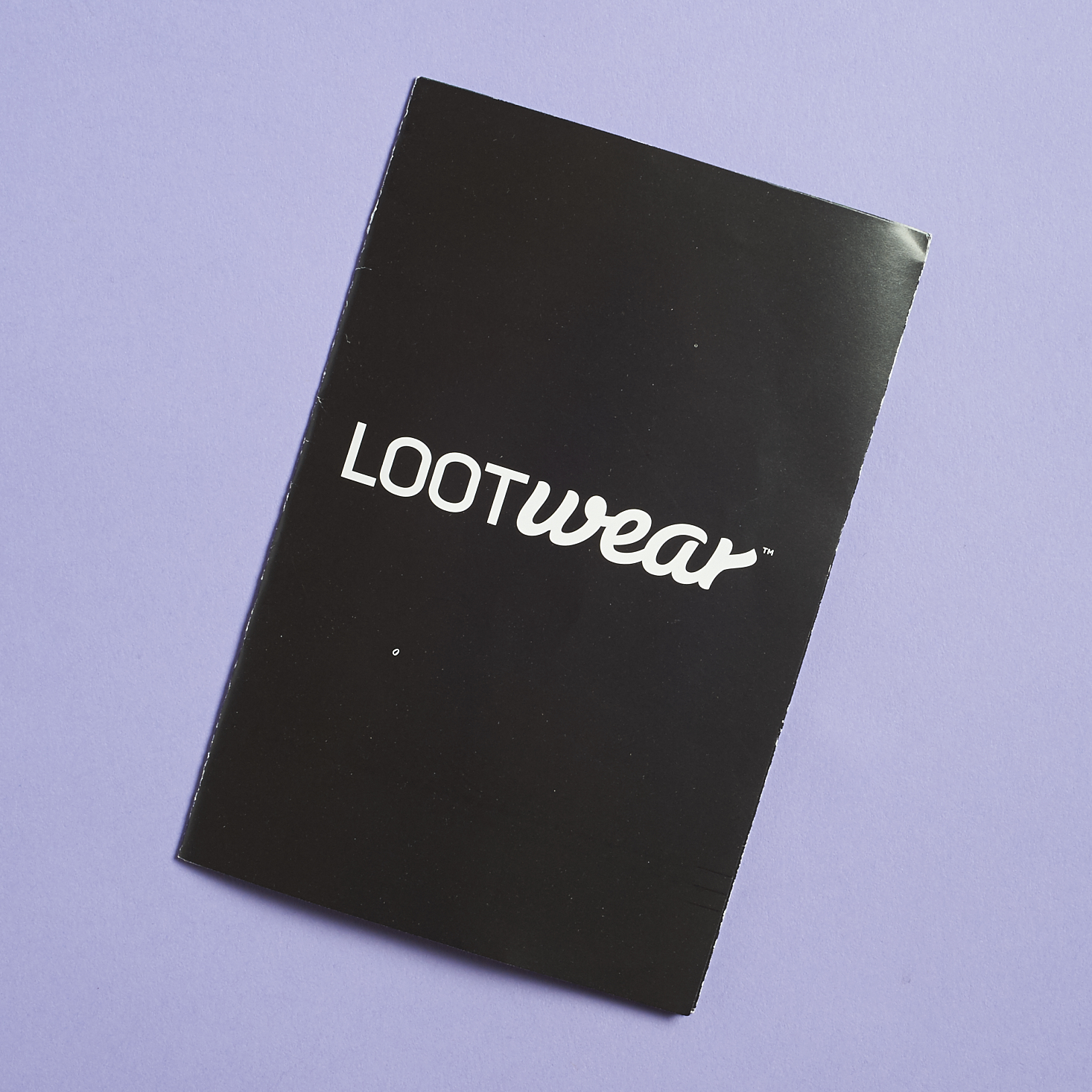 Loot-wear-march-2017-0004