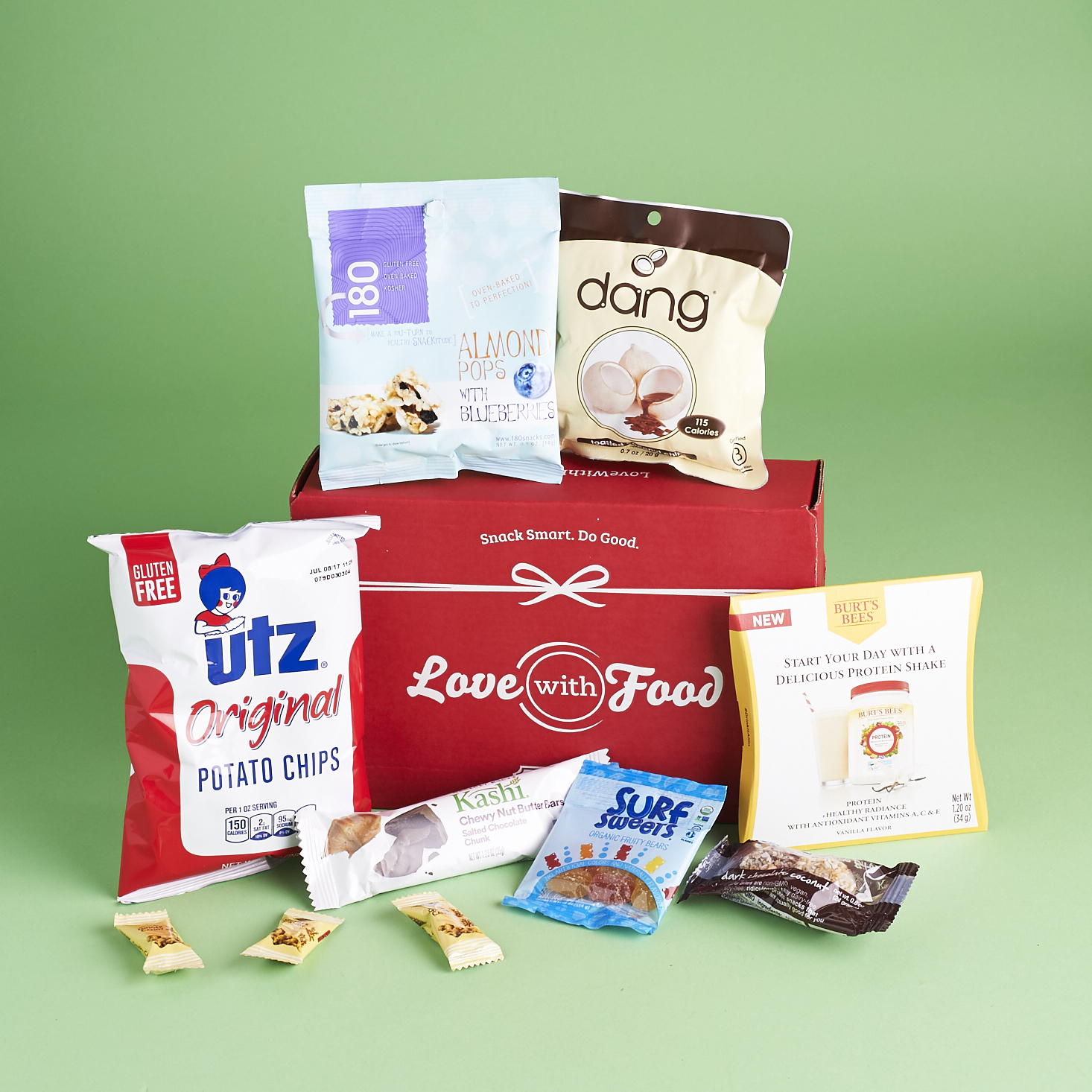 Love-With-Food-Tasting-April-2017-0003