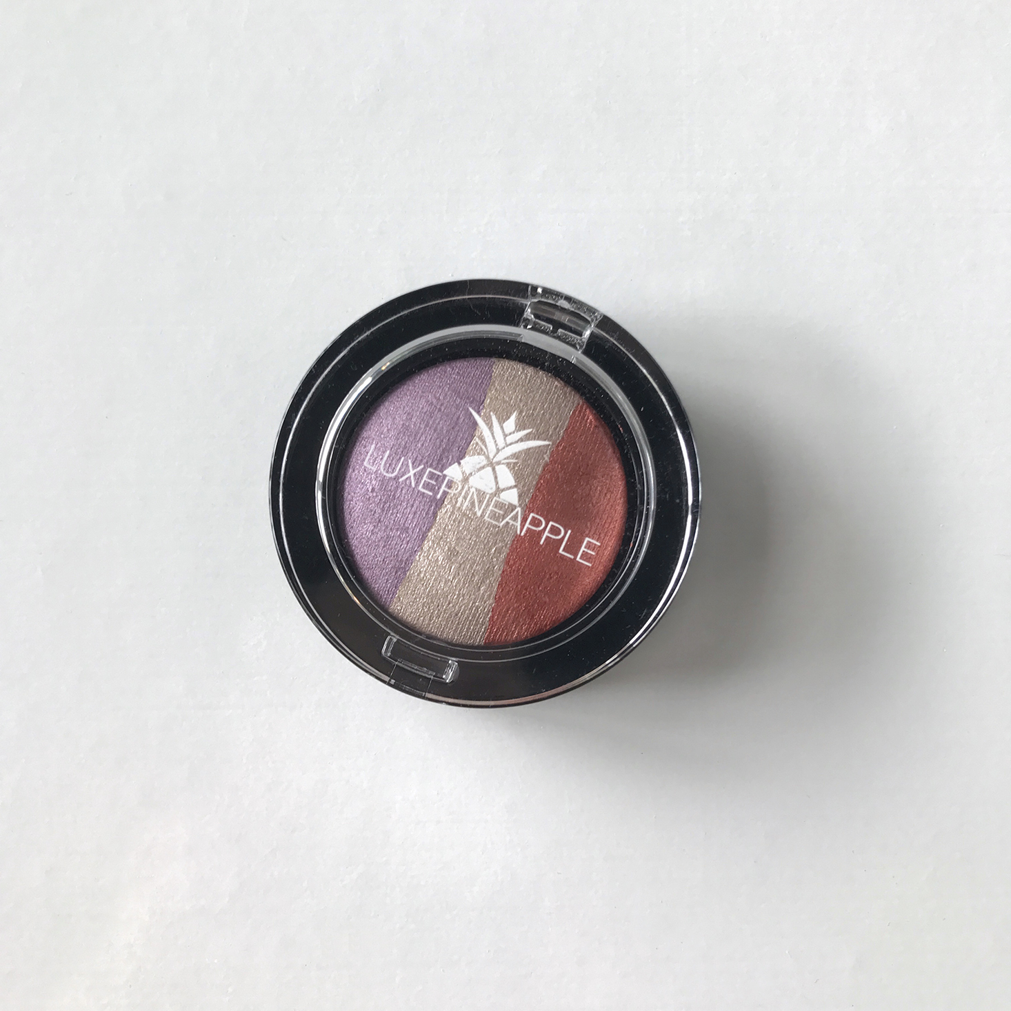 LuxePineapple-Post-April-2017-Eyeshadow