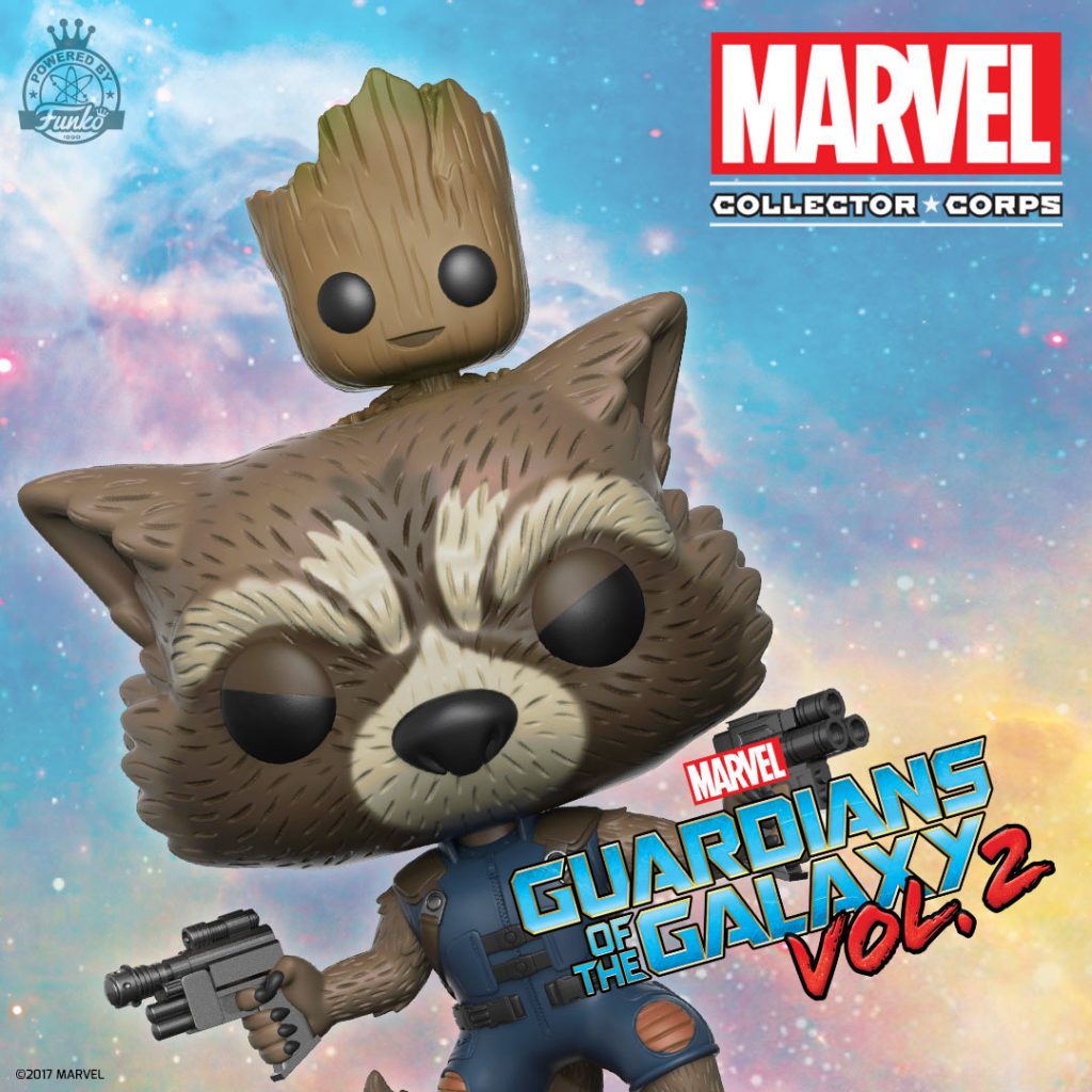 MCC-GOTGVol2-Square-1024x1024