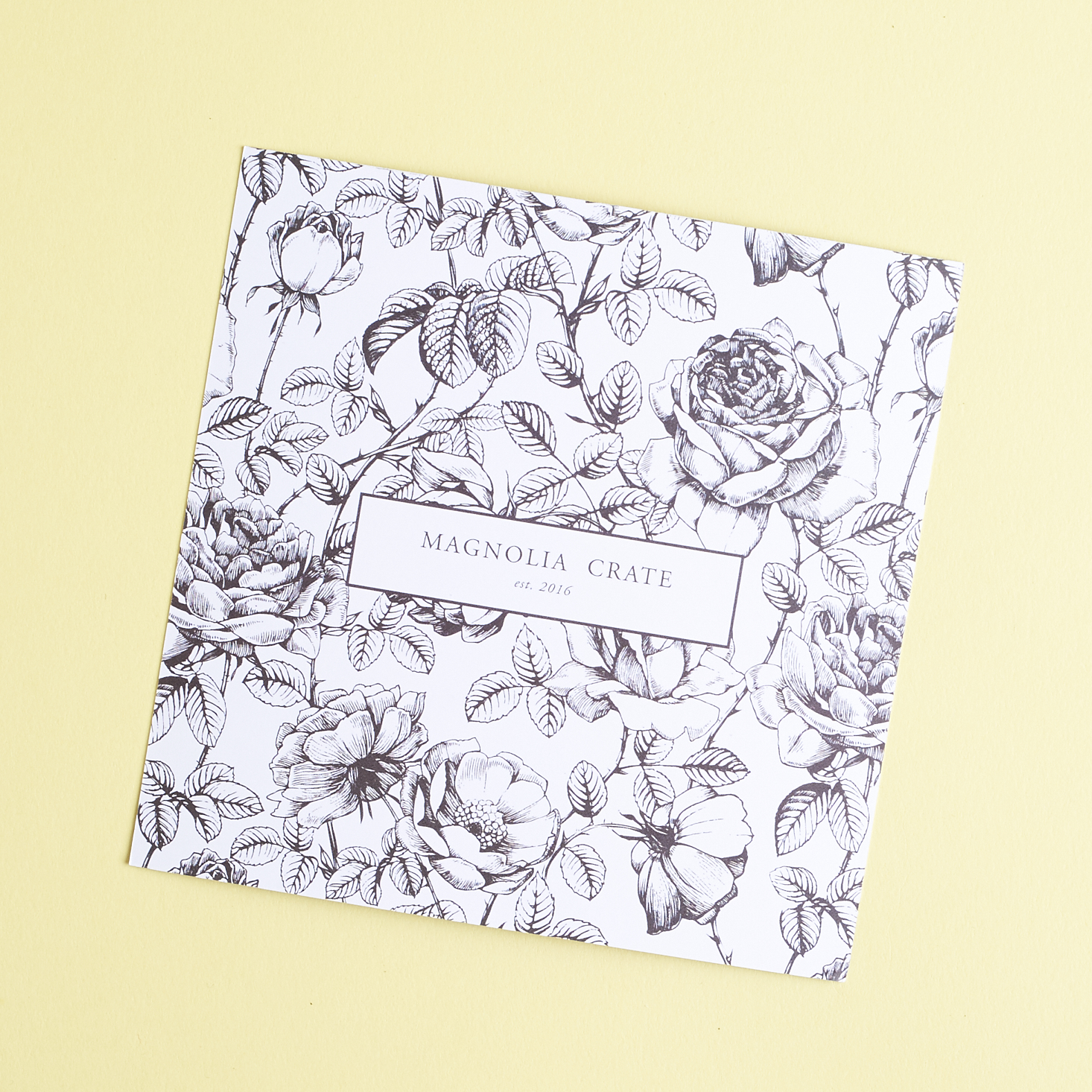Magnolia-crate-april-2017-0006