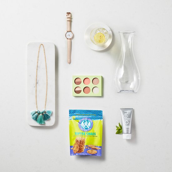 March-POPSUGAR-Must-Have-2016-Revealed