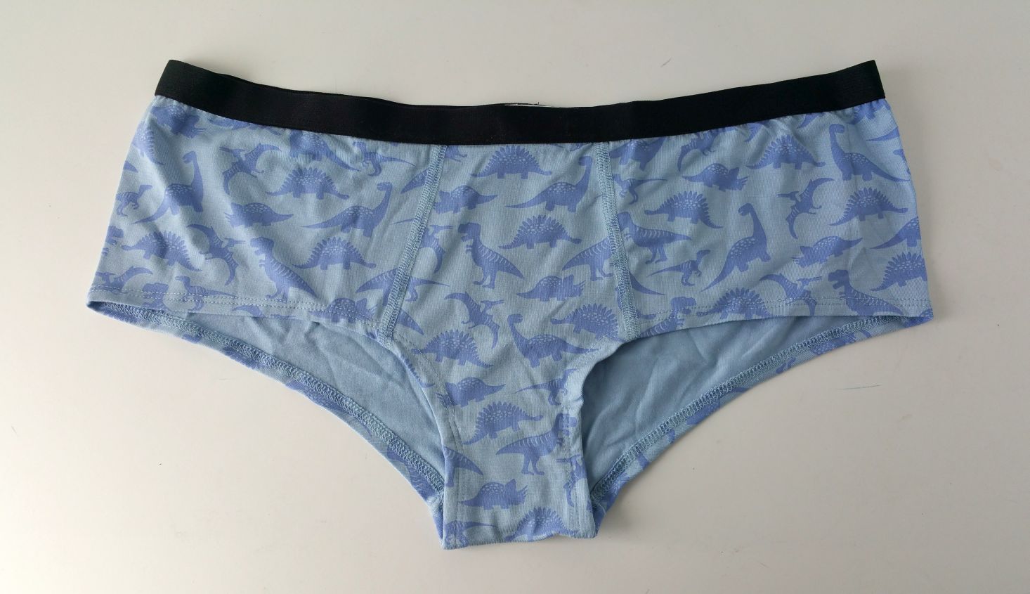 MeUndies-March-2017-review