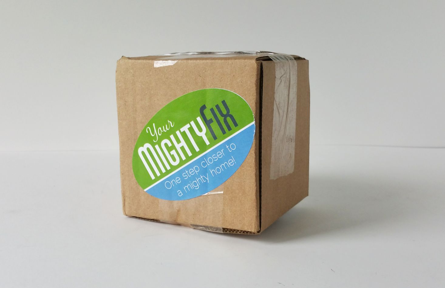 Mighty-Fix-April-2017-box