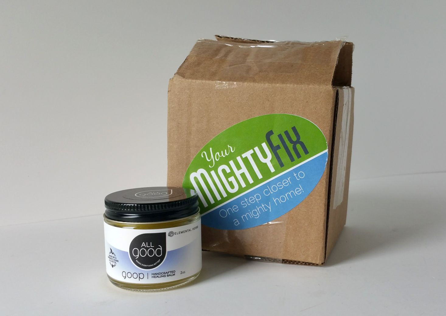 Mighty-Fix-April-2017-review