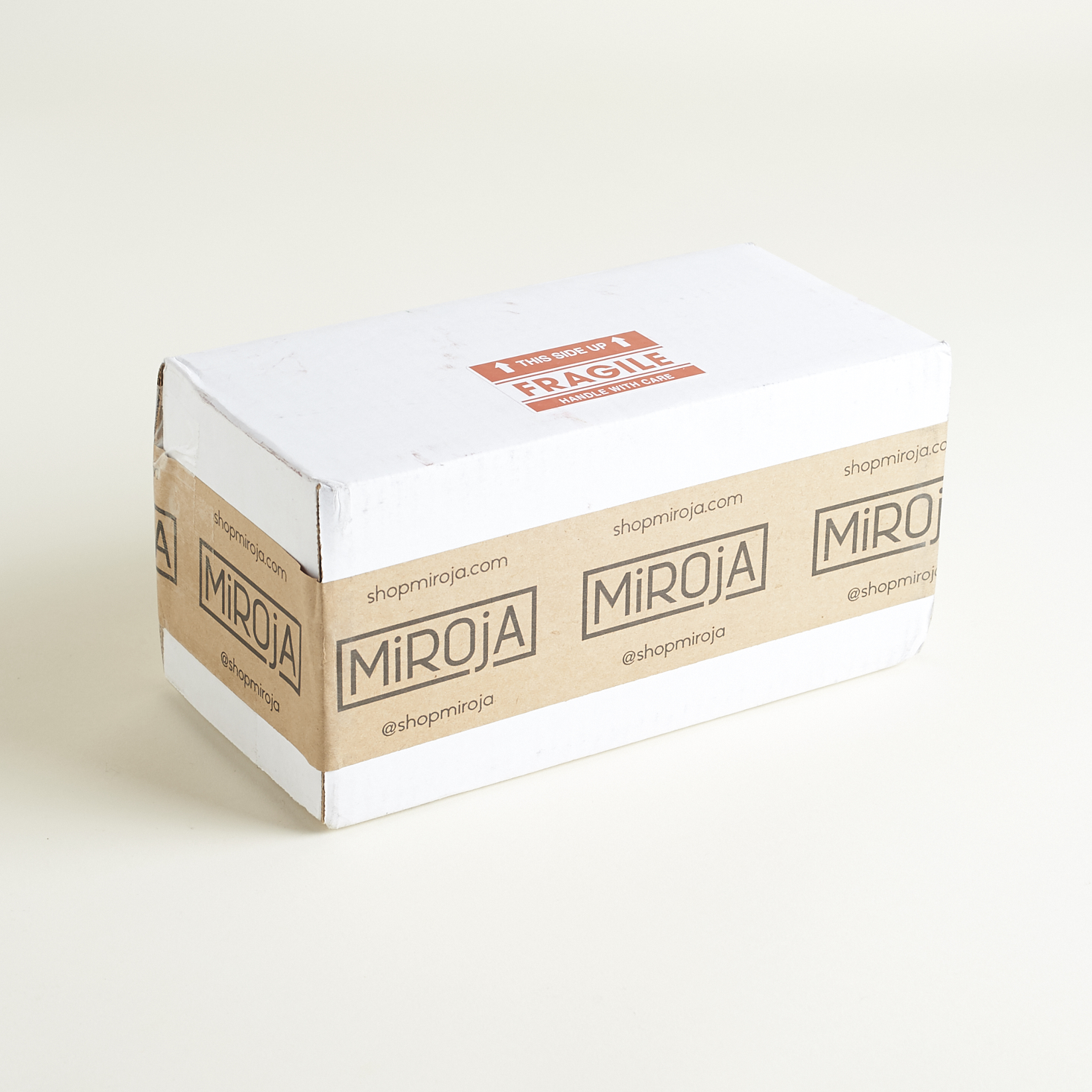 Miroja-april-2017-0001