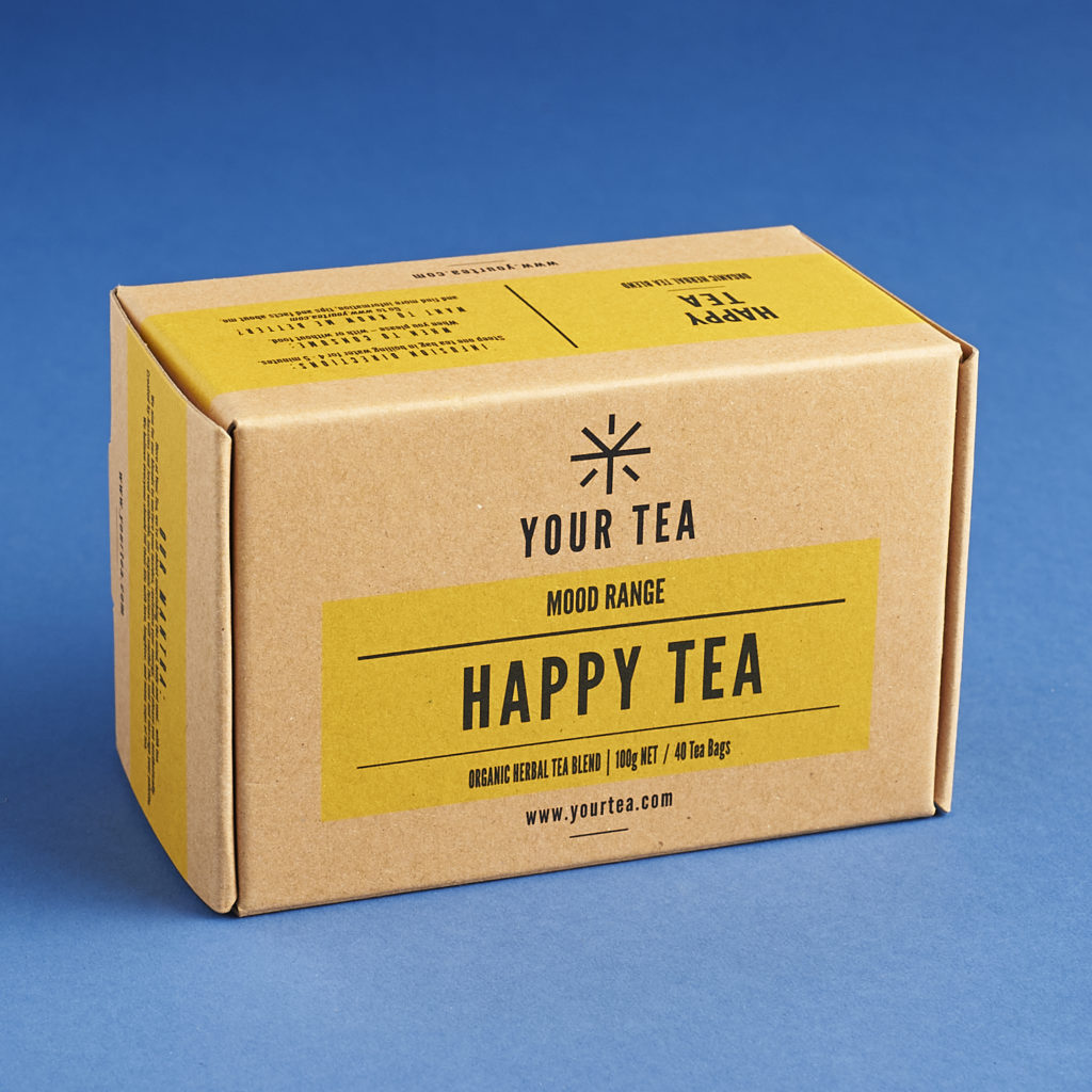 Mommy-Mailbox-March-2017-0012-happy-tea