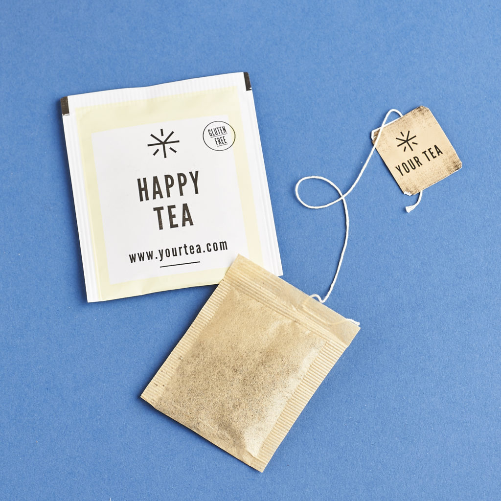 Mommy-Mailbox-March-2017-0016-happy-tea