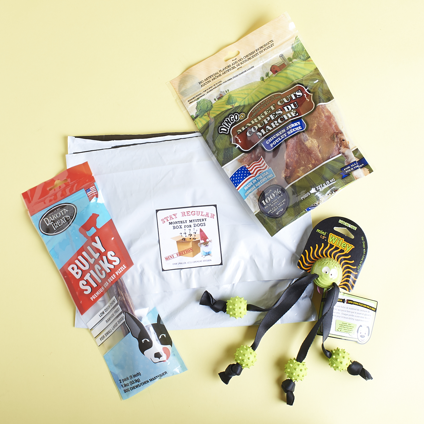 Monthly-mystery-box-for-dogs-mini-march-2017-0003