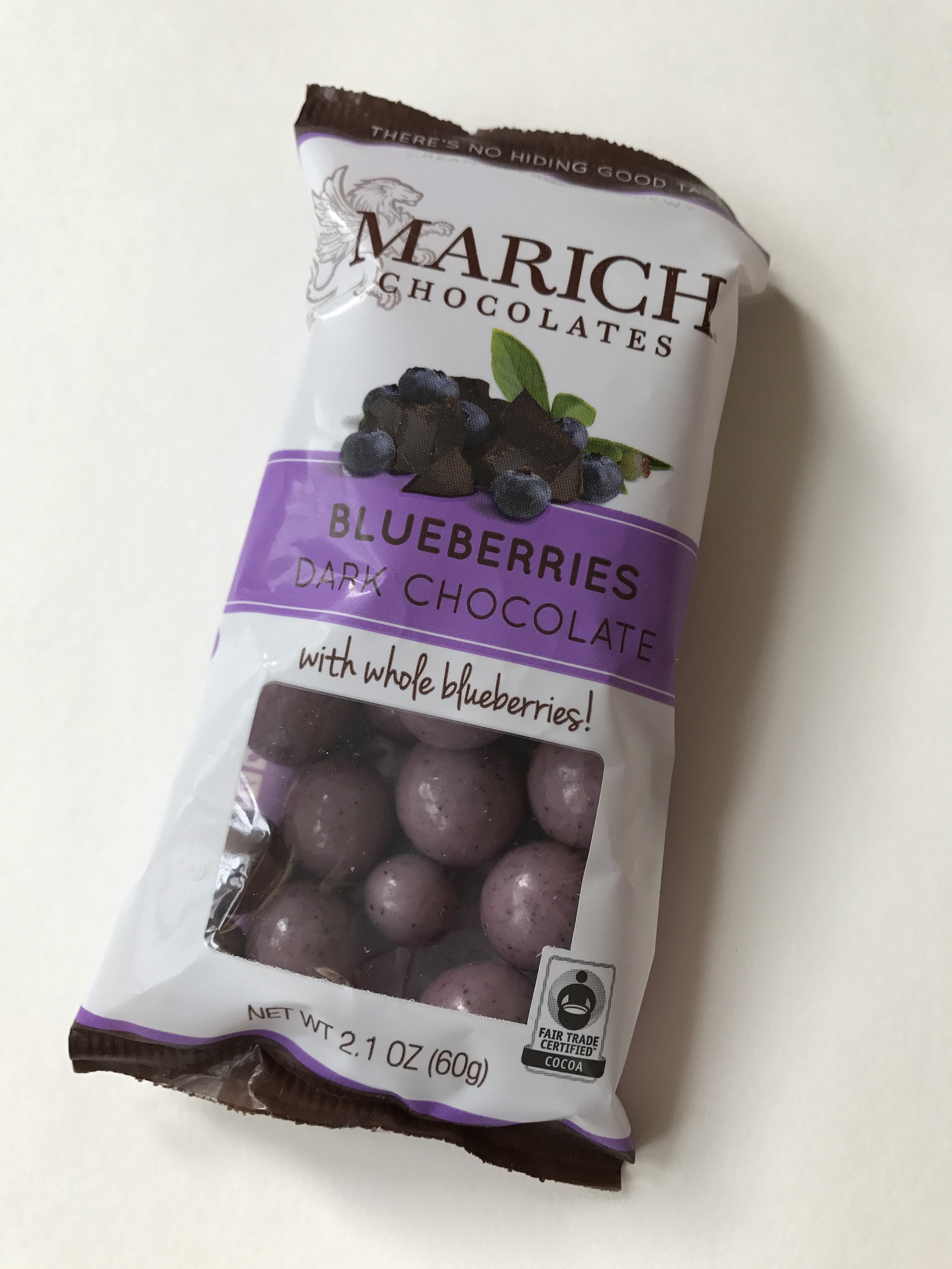 My-Reward-Box-April-2017-Blueberries