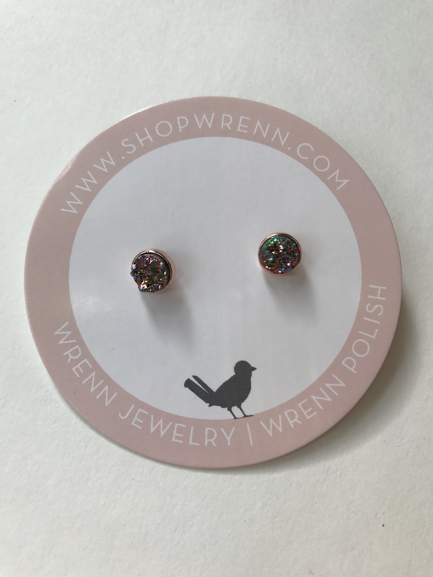 My-Reward-Box-April-2017-Earrings