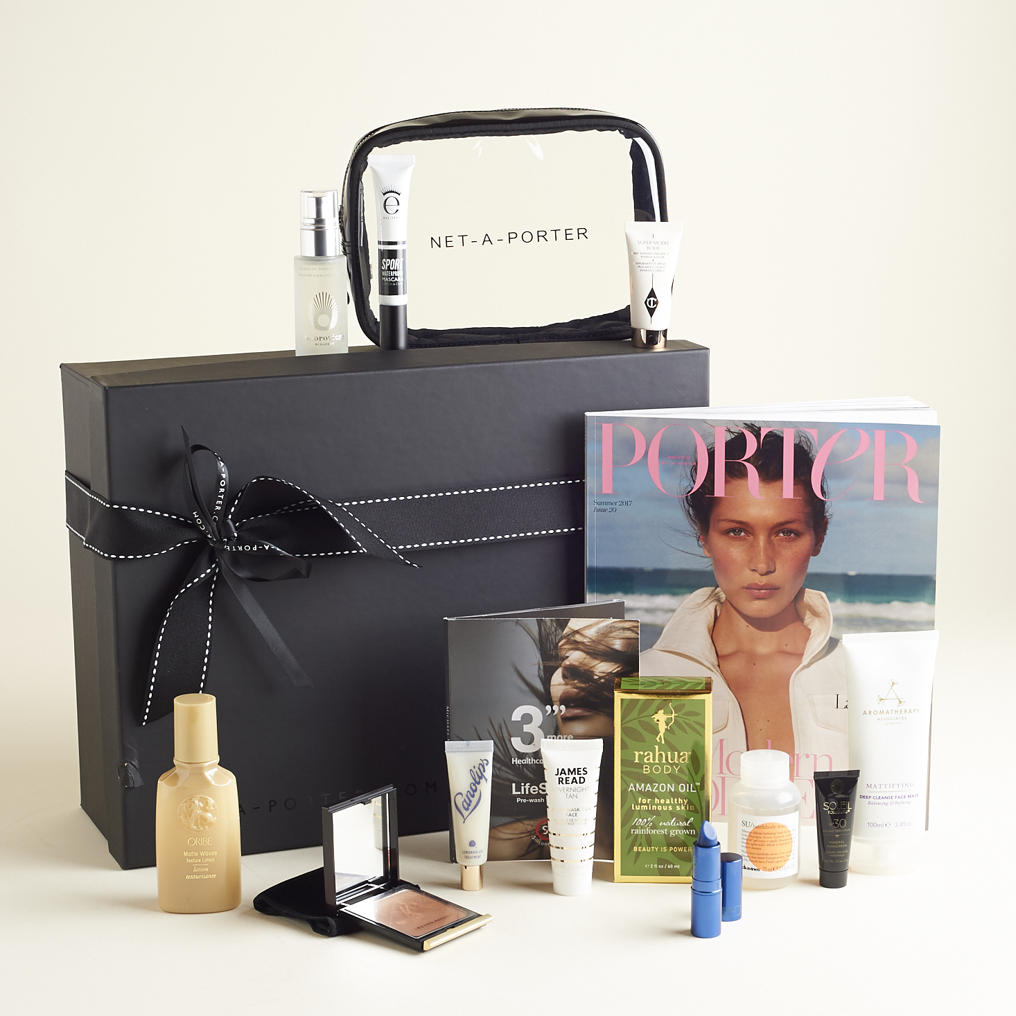 Net-a-porter-beauty-travel-kit-april-2017-0006