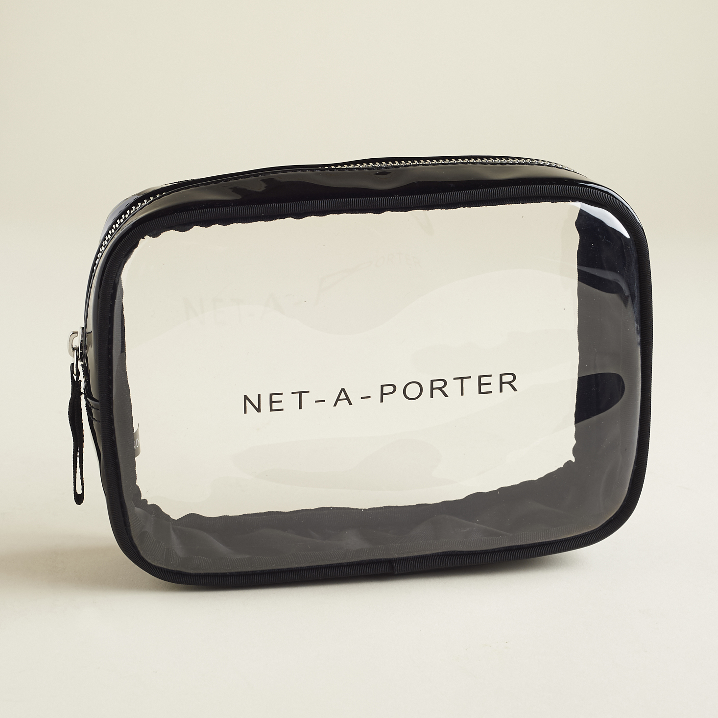 Net-a-porter-beauty-travel-kit-april-2017-0041