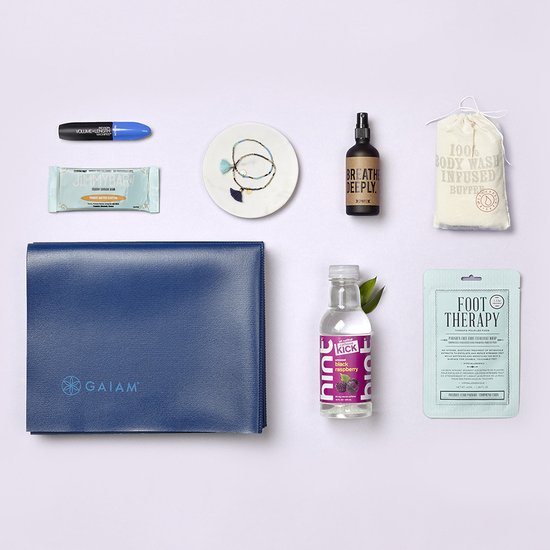 POPSUGAR-Must-Have-May-Box-Revealed