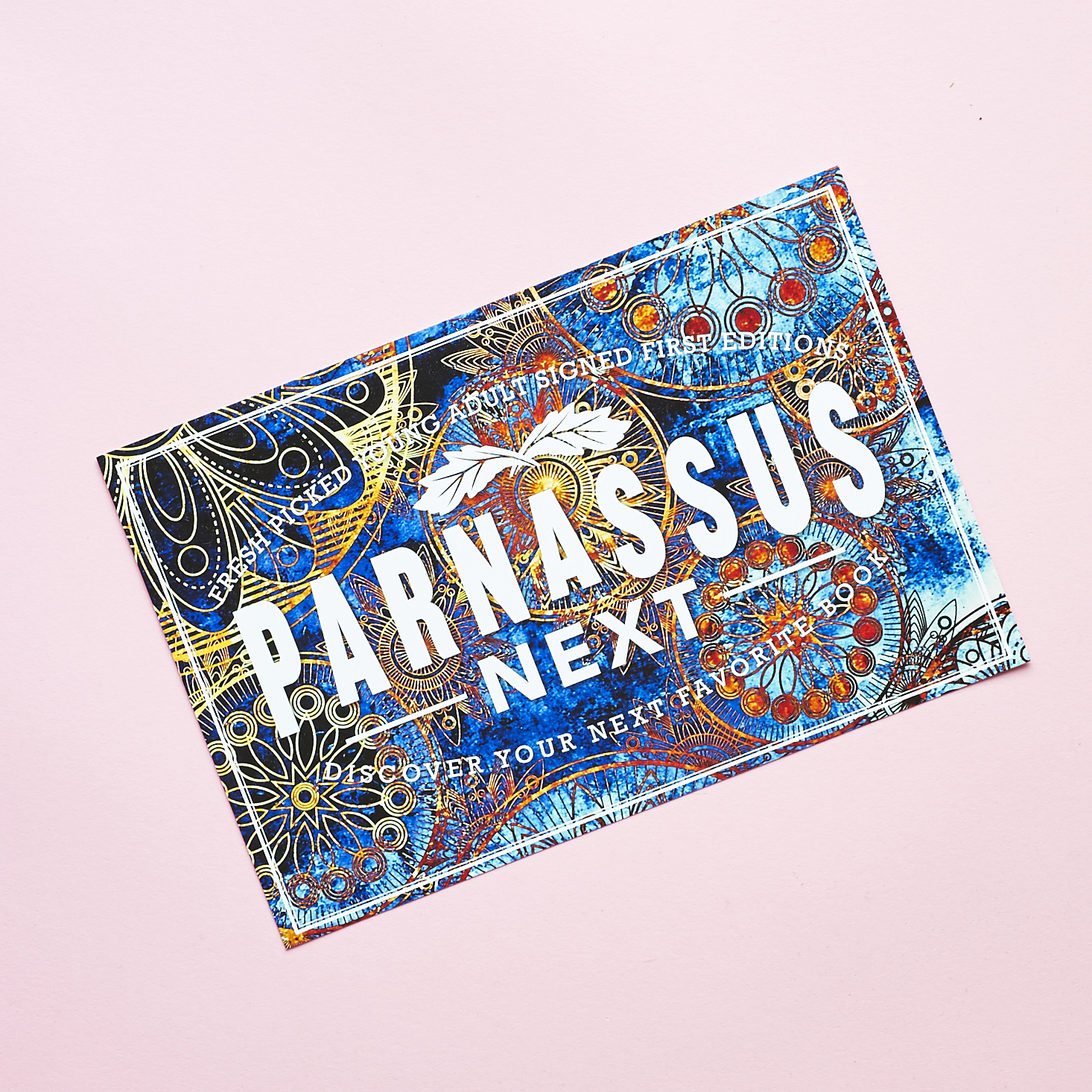 Parnassus-Next-April-2017-0004