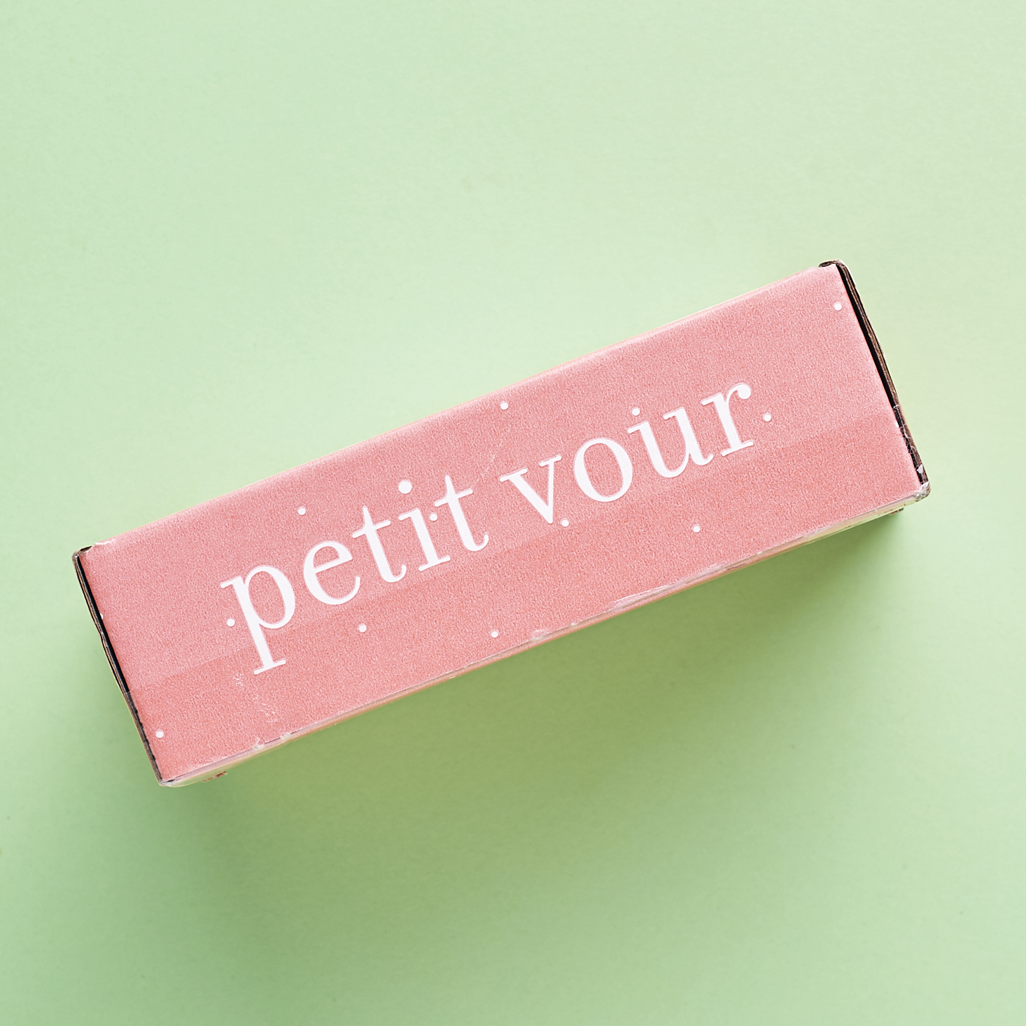 Petit-Vour-April-2017-0001