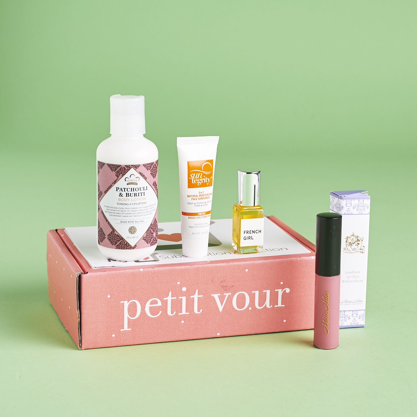 Petit-Vour-April-2017-0003