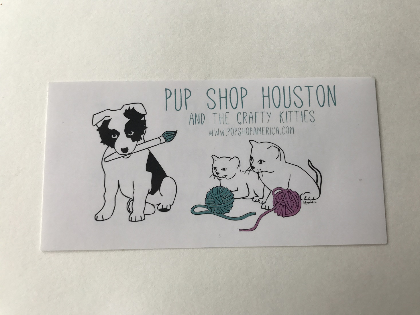 Pop-Shop-America-April-2017-Sticker