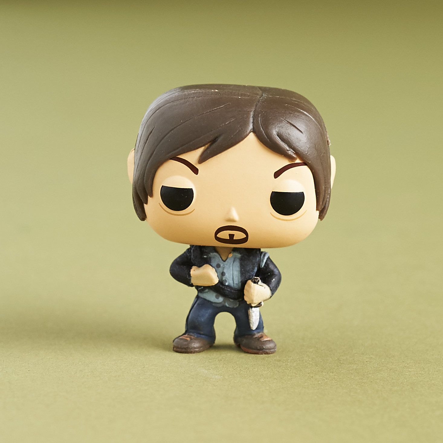 Powered-Geek-Box-March-2017-0025
