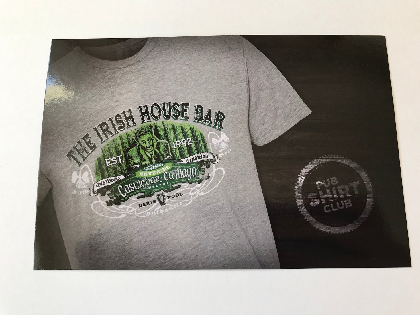 Pub-Shirt-Club-April-2017-Booklet