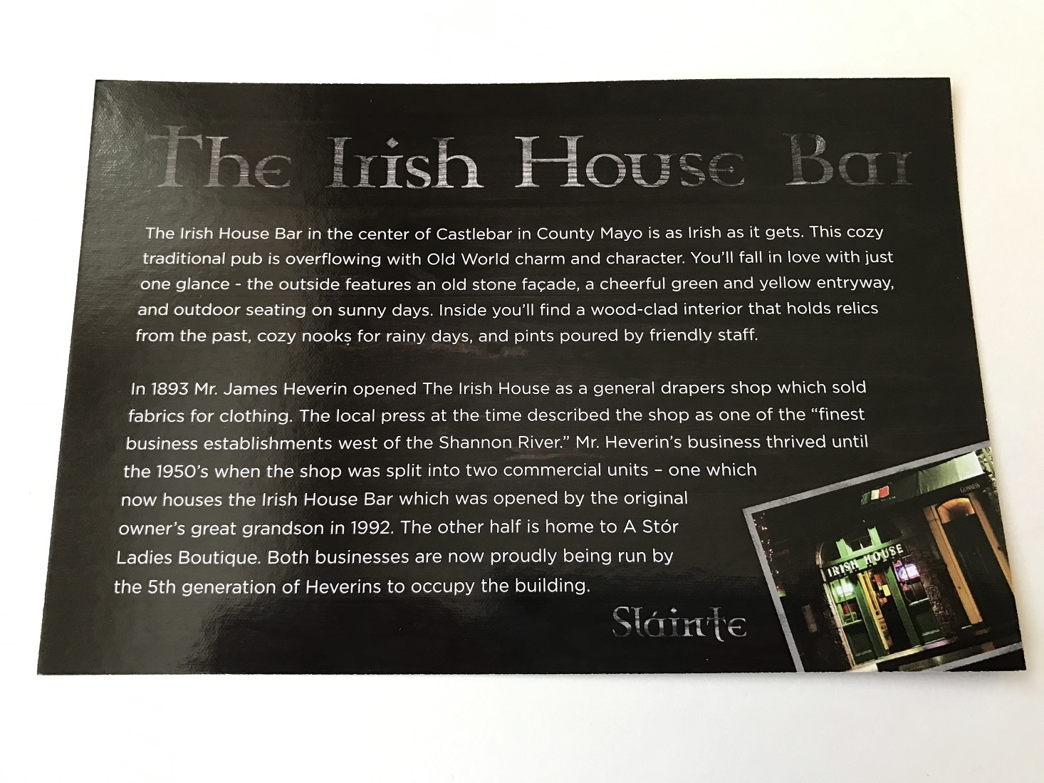 Pub-Shirt-Club-April-2017-Booklet2