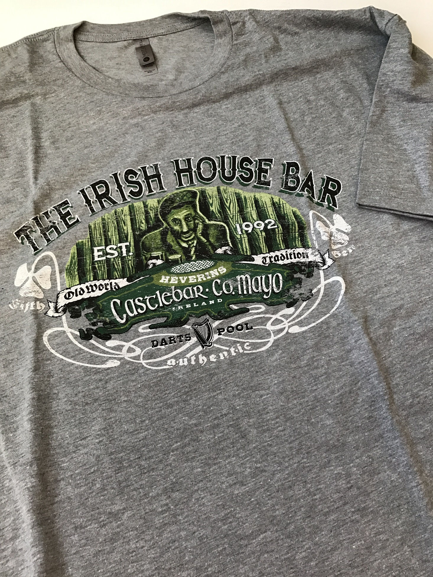 Pub-Shirt-Club-April-2017-Shirt